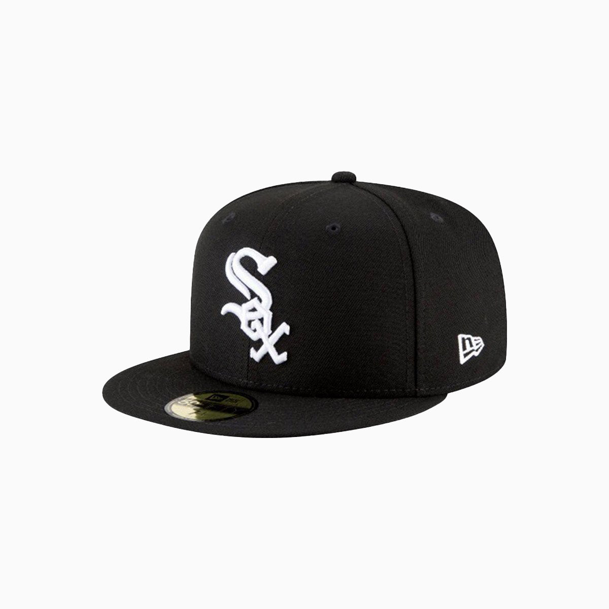 new-era-chicago-white-sox-mlb-basic-59fifty-fitted-hat-11591167