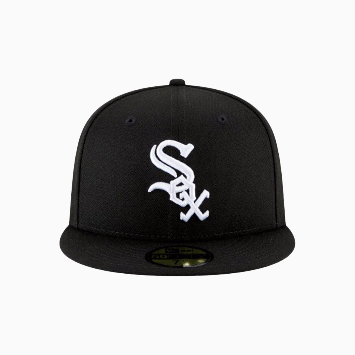 new-era-chicago-white-sox-mlb-basic-59fifty-fitted-hat-11591167