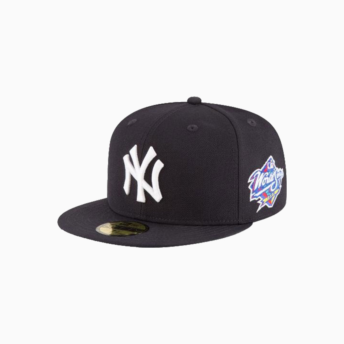 new-era-new-york-yankees-mlb-1998-world-series-wool-59fifty-fitted-11783651