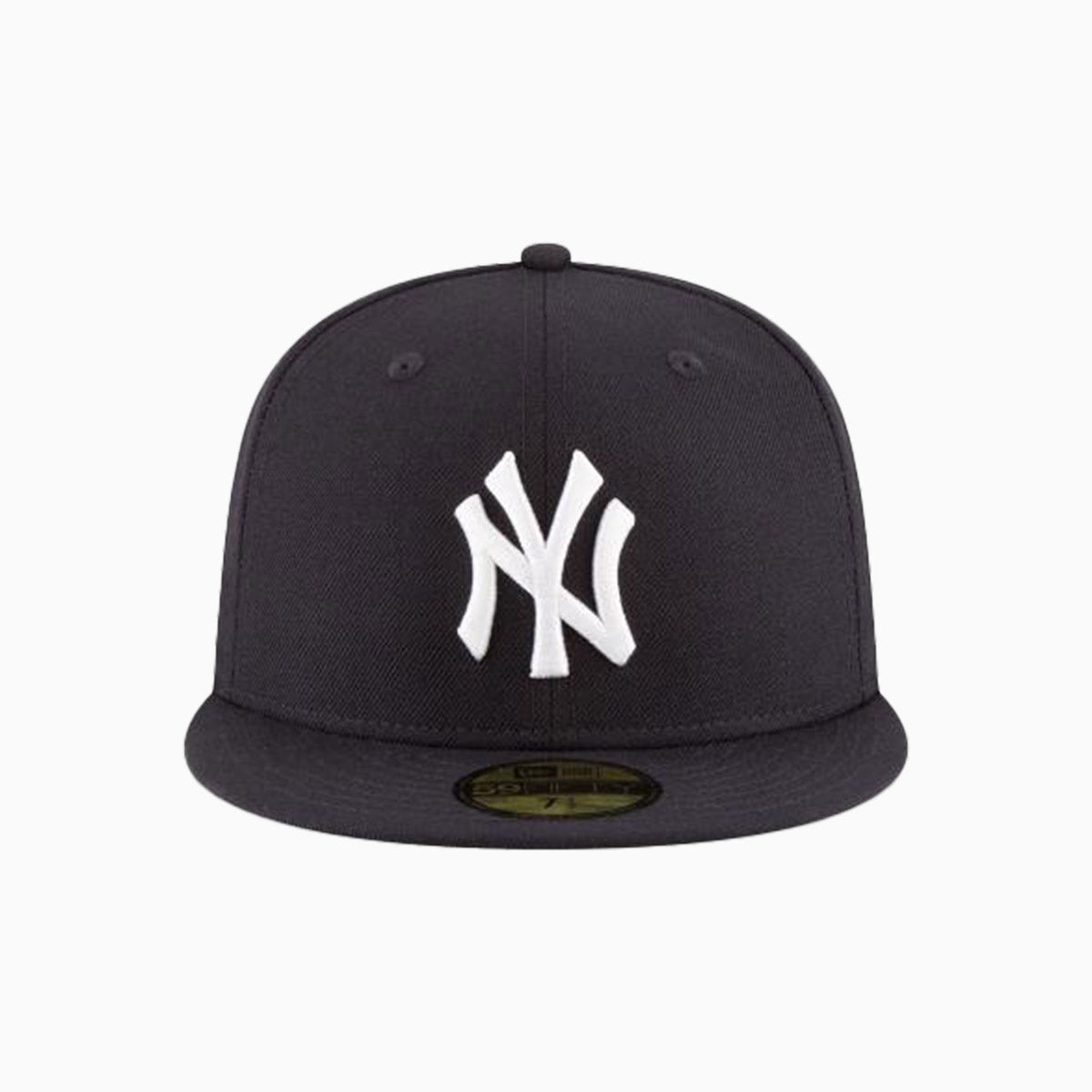 new-era-new-york-yankees-mlb-1998-world-series-wool-59fifty-fitted-11783651