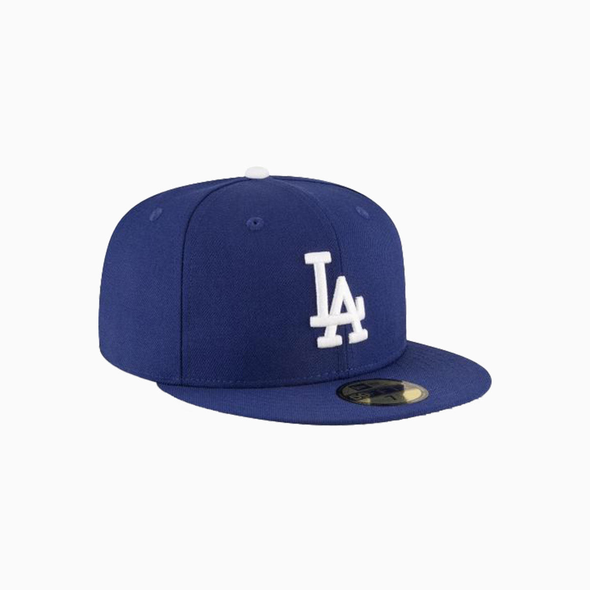 new-era-los-angeles-dodgers-mlb-1988-world-series-wool-59fifty-fitted-11783653