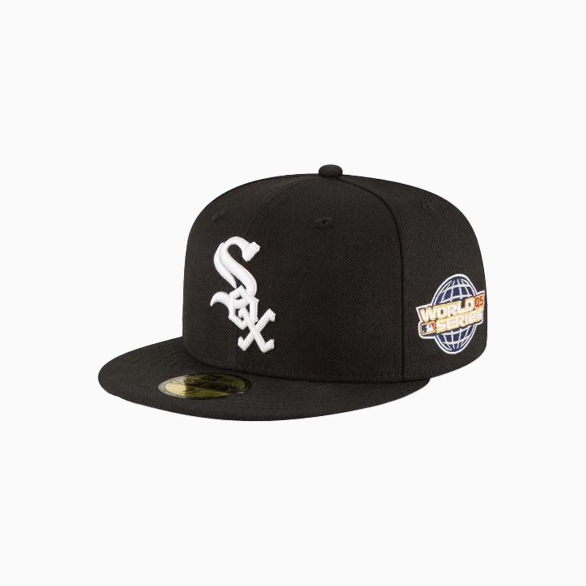 new-era-chicago-white-sox-2005-world-series-mlb-59fifty-fitted-hat-11783656