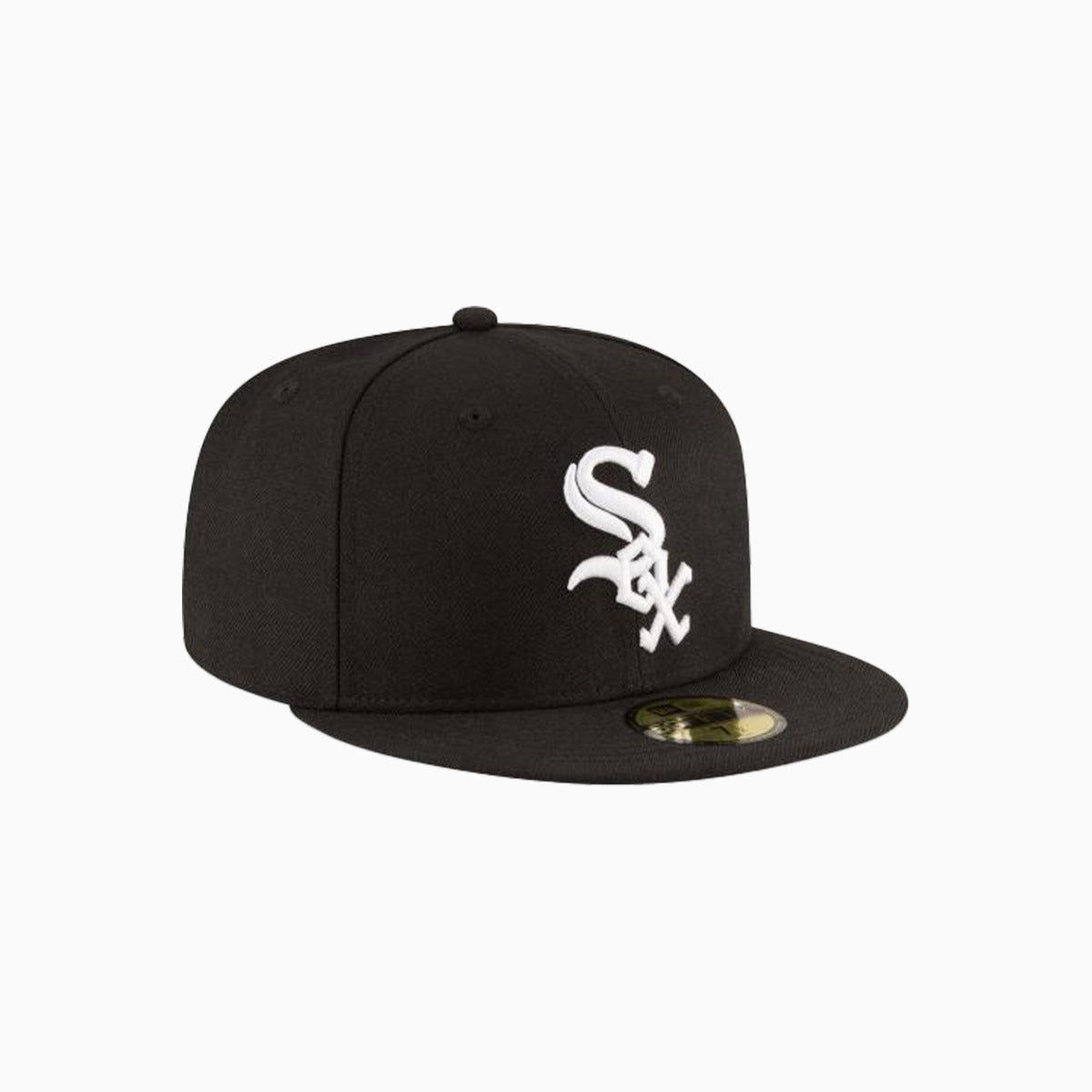 new-era-chicago-white-sox-2005-world-series-mlb-59fifty-fitted-hat-11783656