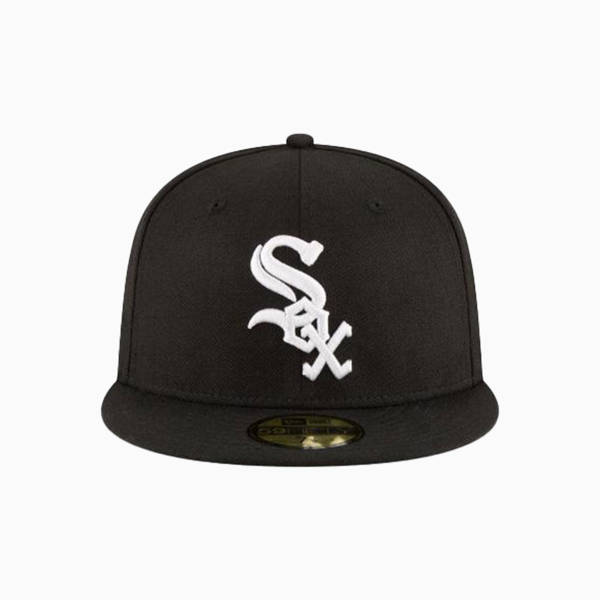 new-era-chicago-white-sox-2005-world-series-mlb-59fifty-fitted-hat-11783656