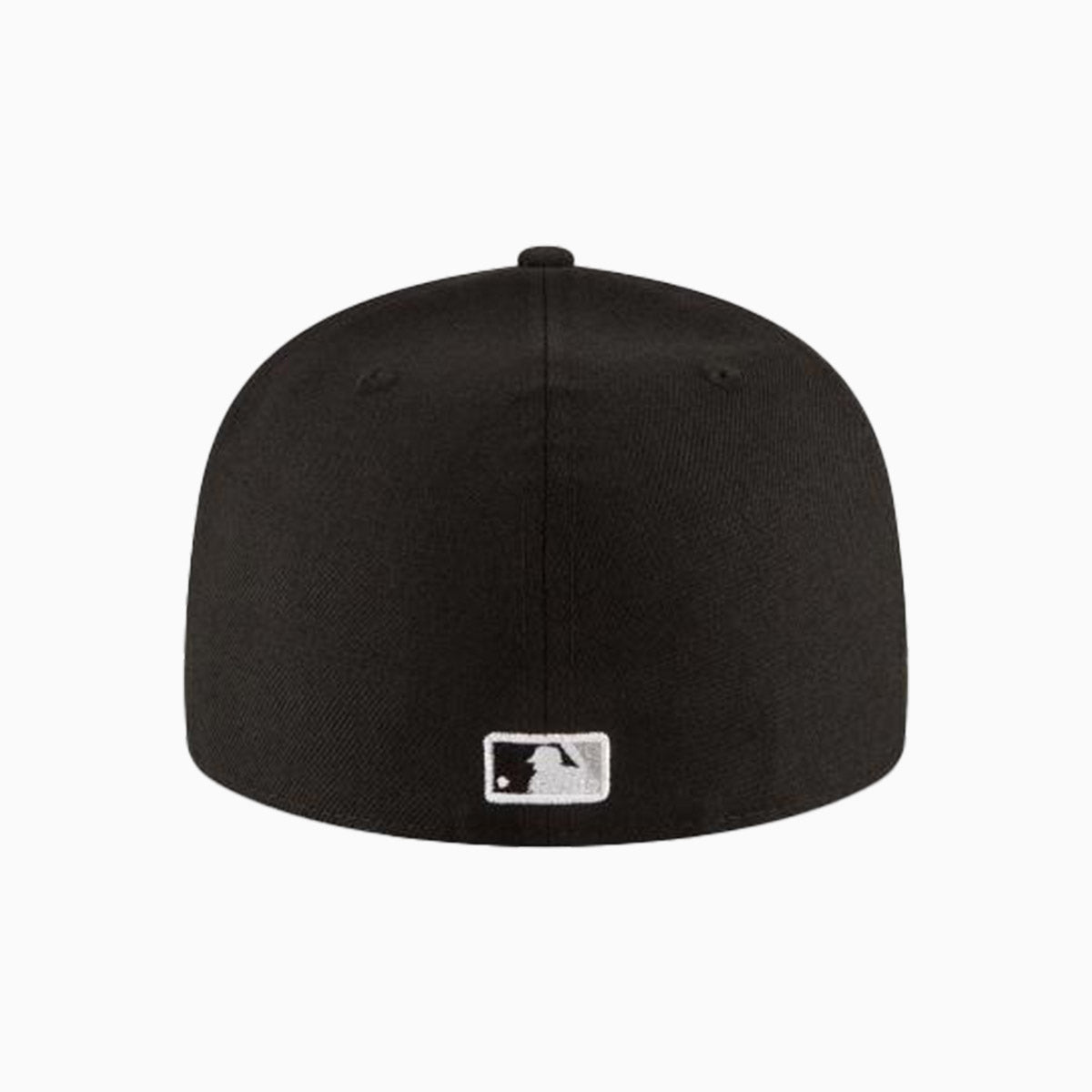 new-era-chicago-white-sox-2005-world-series-mlb-59fifty-fitted-hat-11783656