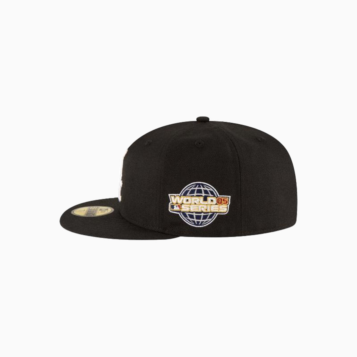 new-era-chicago-white-sox-2005-world-series-mlb-59fifty-fitted-hat-11783656