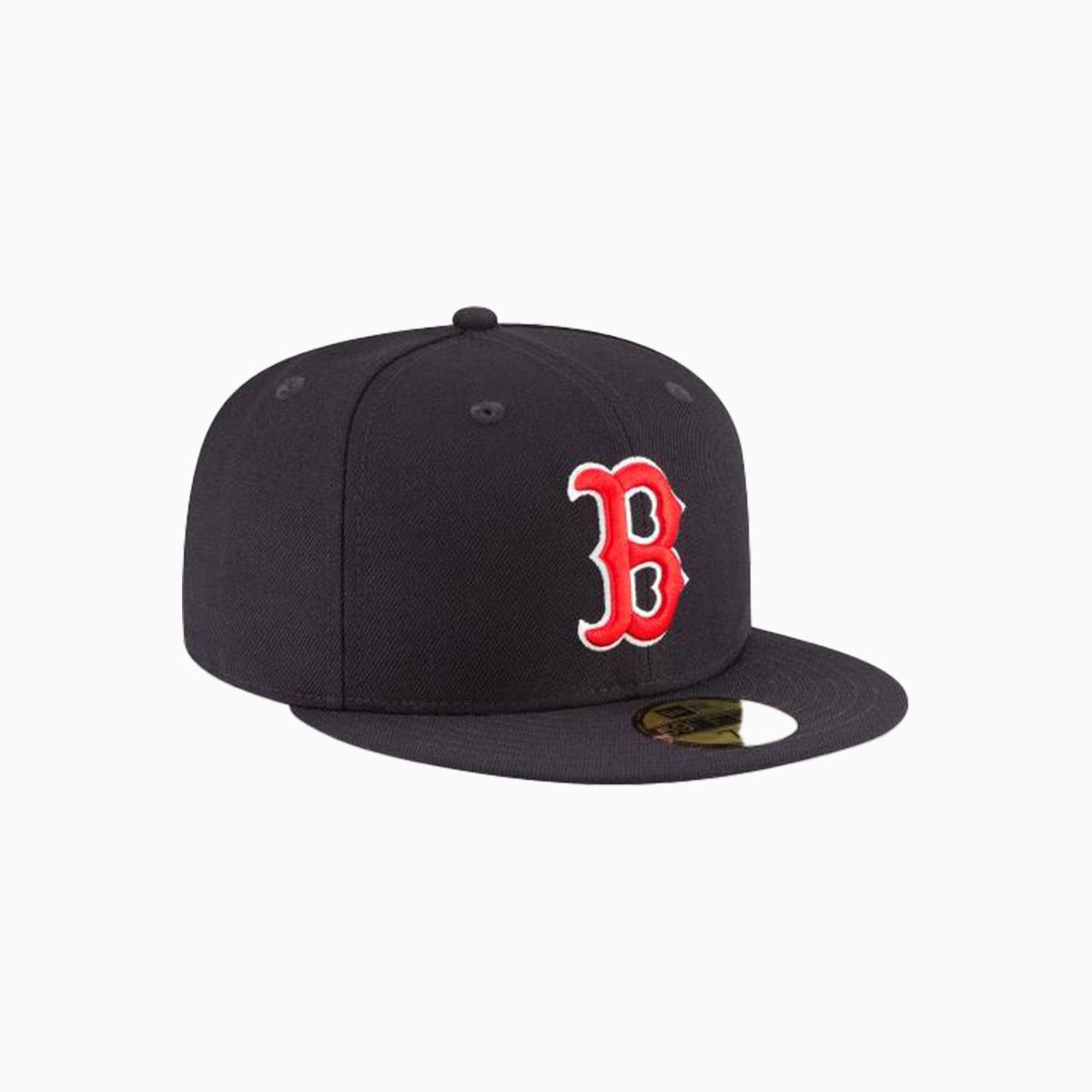 new-era-boston-red-sox-2004-world-series-mlb-59fifty-fitted-hat-11783657