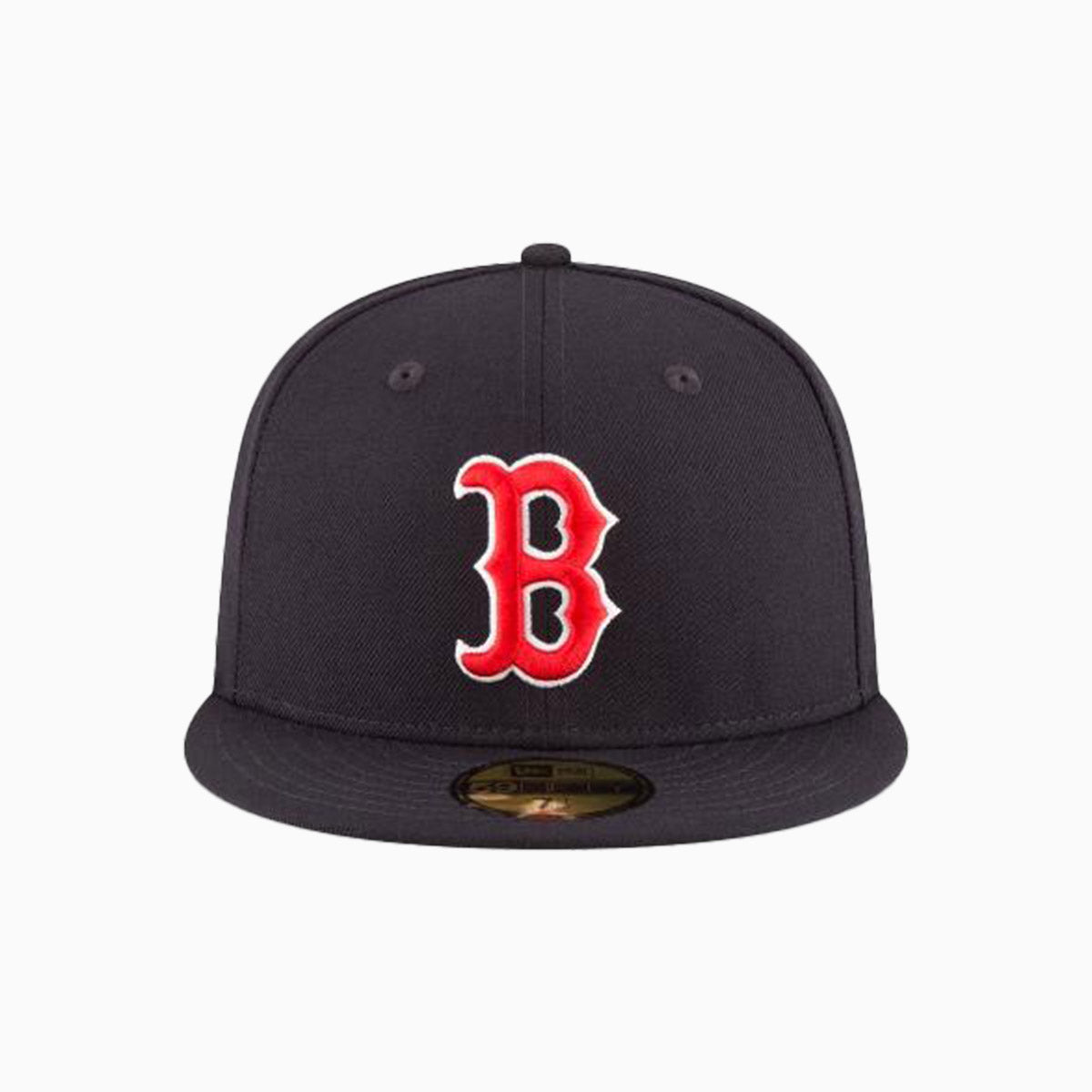 new-era-boston-red-sox-2004-world-series-mlb-59fifty-fitted-hat-11783657