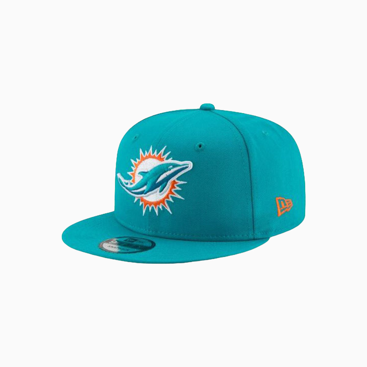new-era-miami-dolphins-nfl-9fifty-snapback-hat-80750182