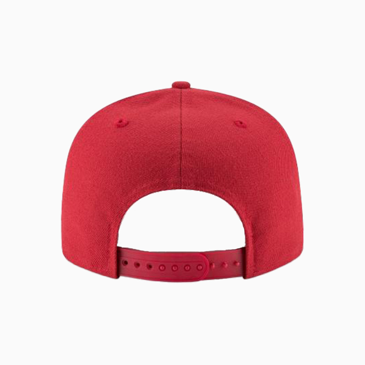 new-era-arizona-cardinals-basic-nfl-9fifty-snapback-hat-11873038