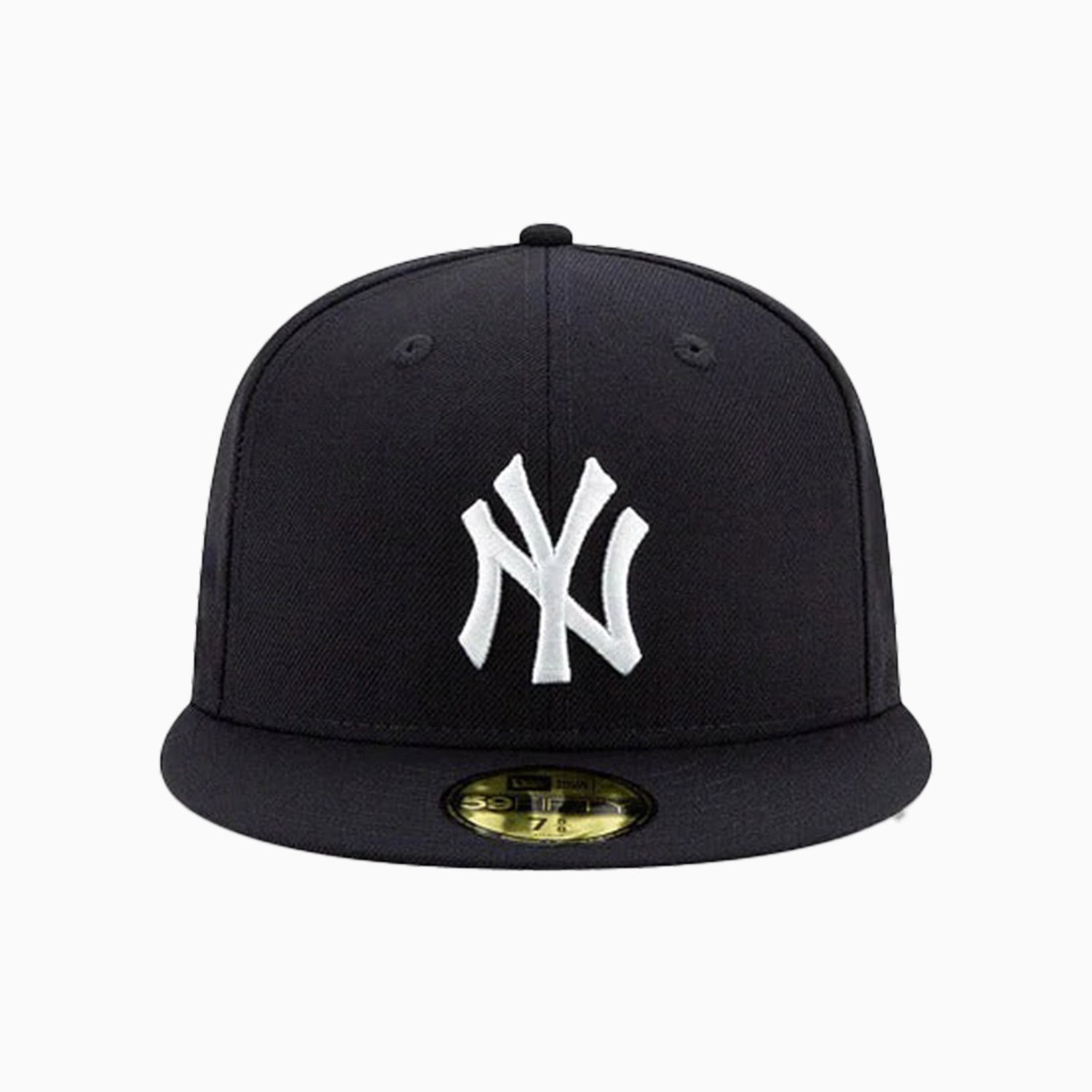 new-era-new-york-yankees-mlb-59fifty-fitted-hat-11941902