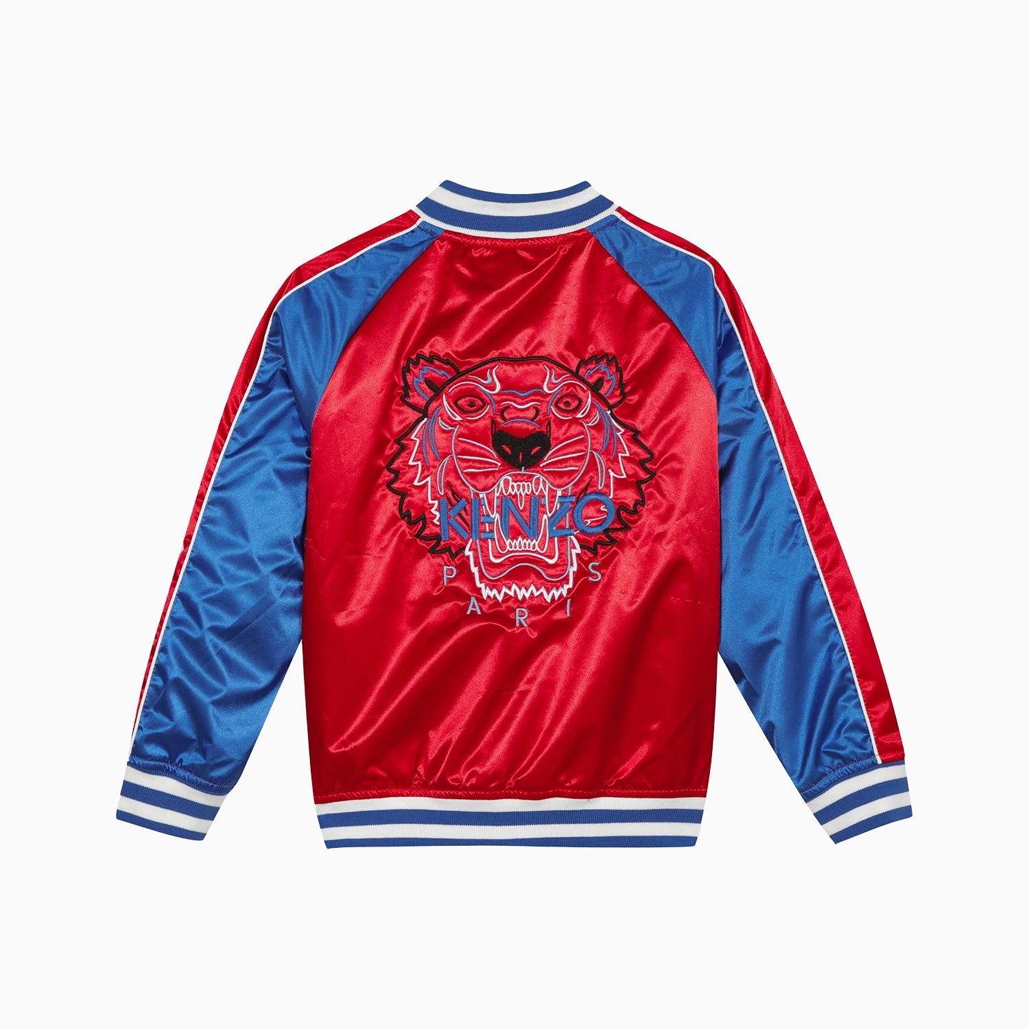 kenzo-kids-dragon-logo-bomber-jacket-kq41528-03