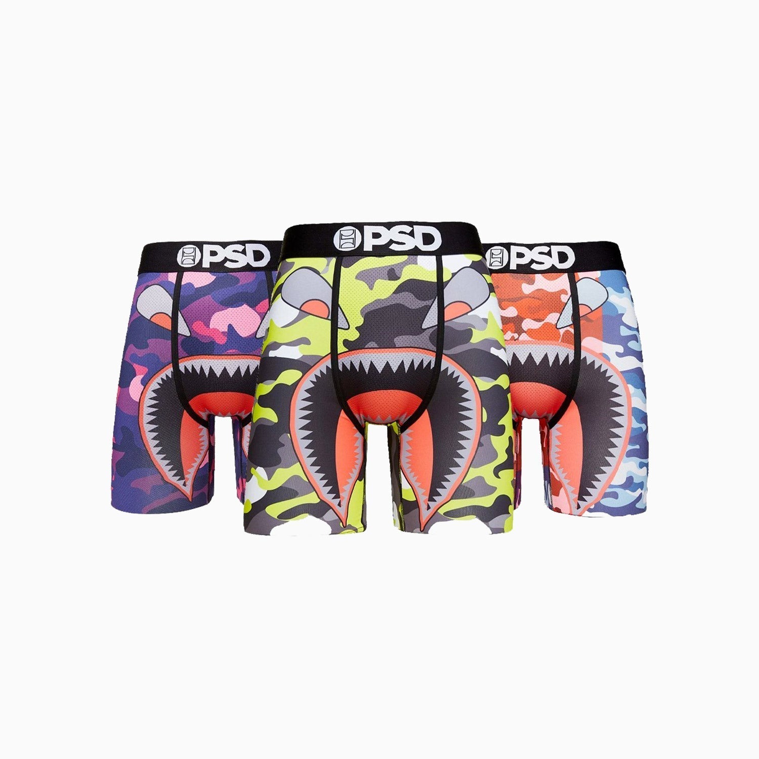 psd-underwear-mens-warface-3-pack-boxer-121180086
