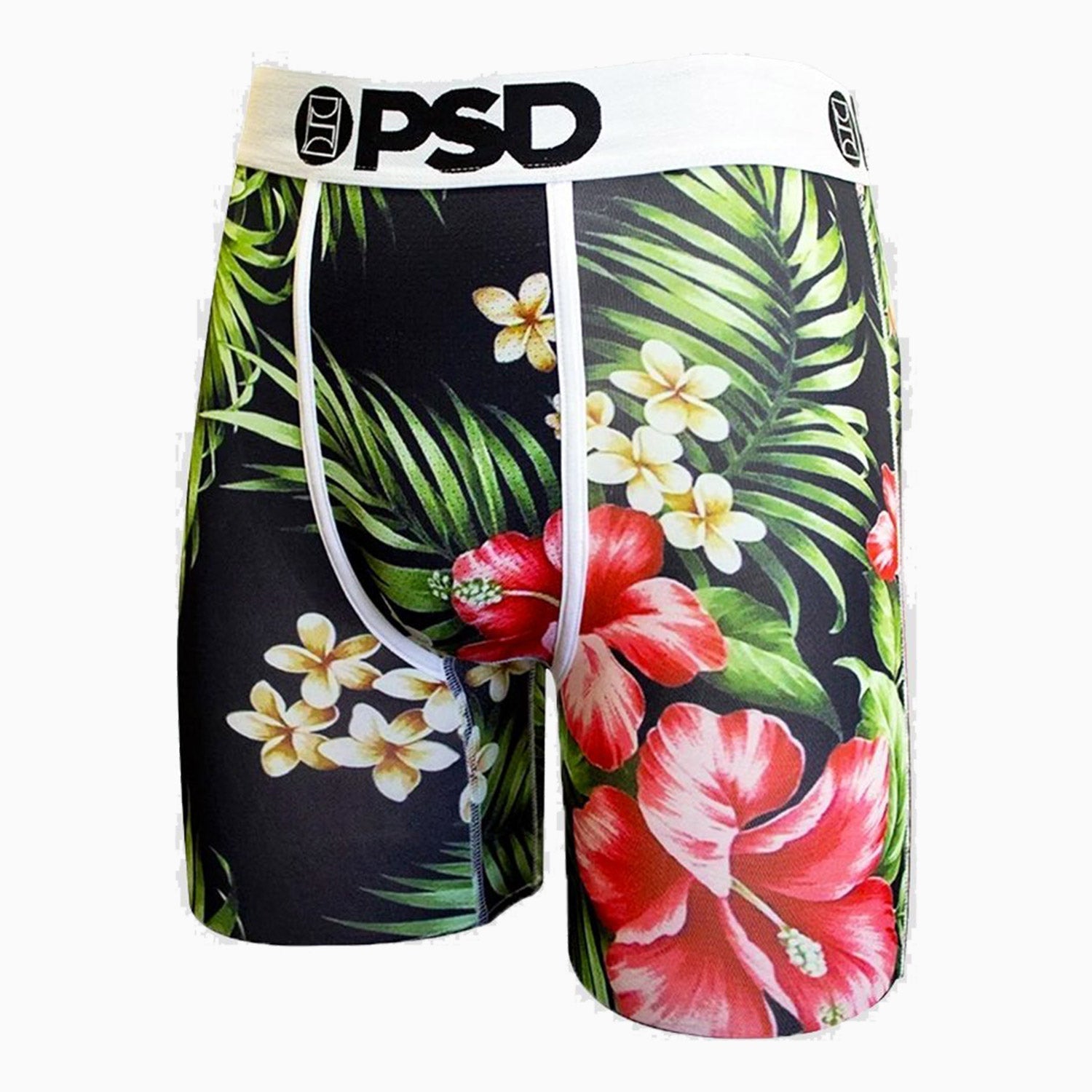 psd-underwear-mens-tropical-3-pack-boxer-121180087