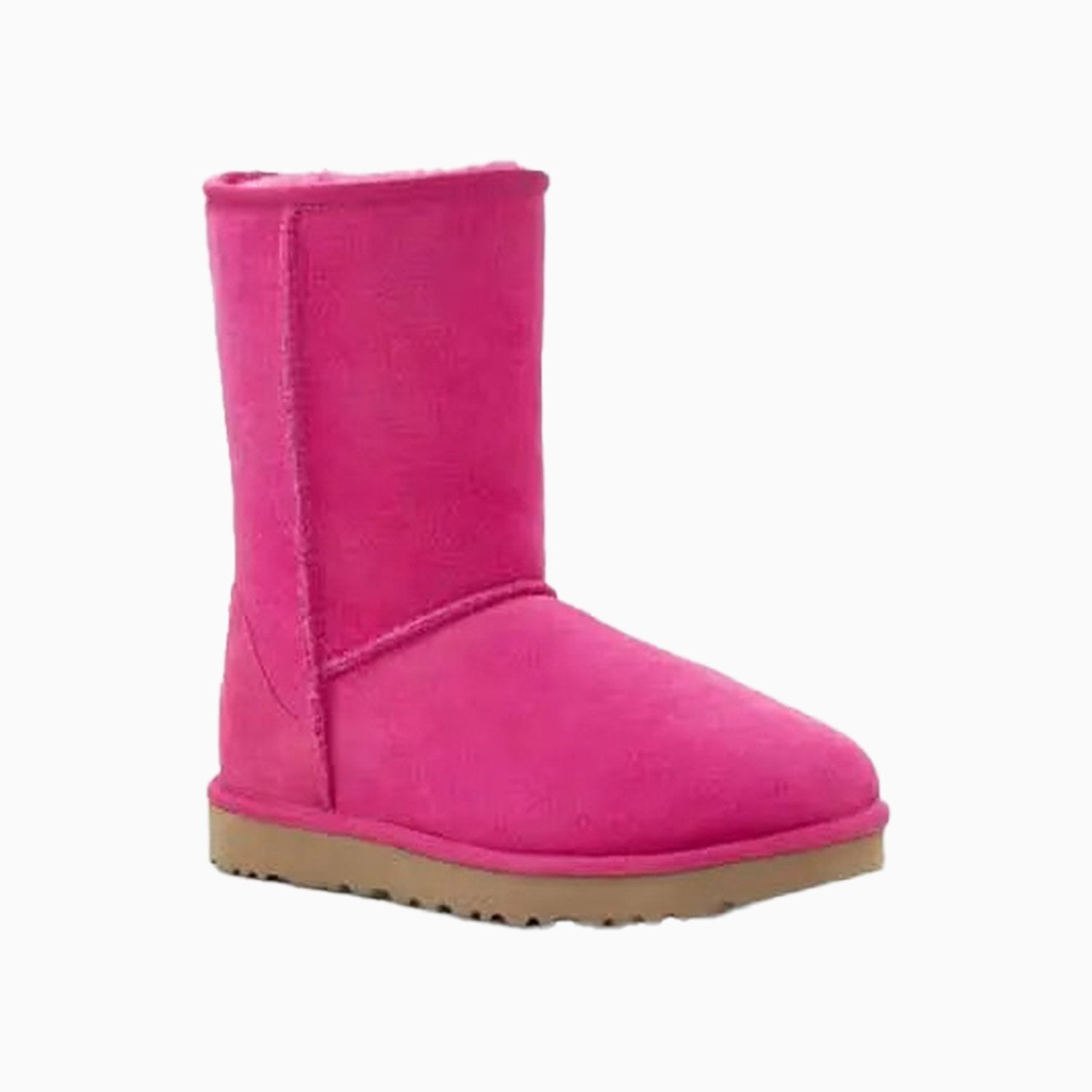 ugg-womens-classic-short-ii-boot-1016223-aqbl