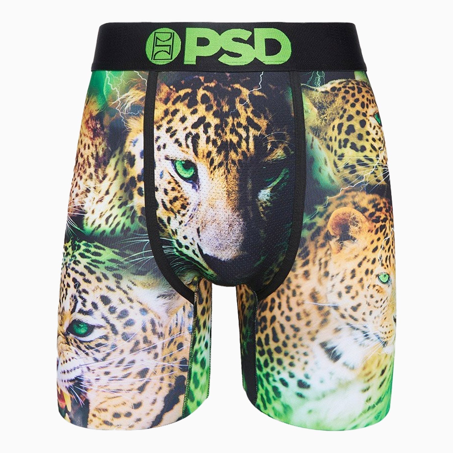 psd-underwear-mens-neon-cheetah-boxers-122180021