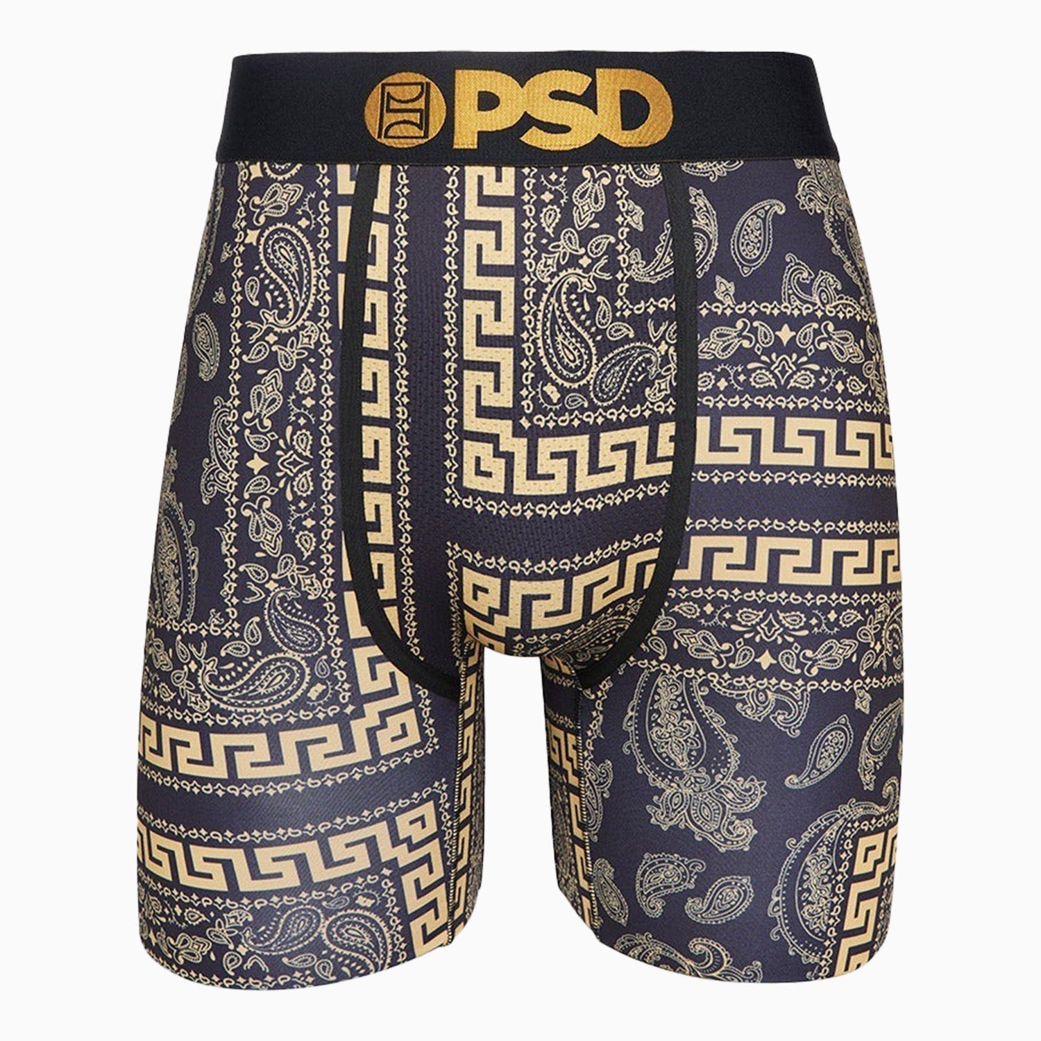 psd-underwear-mens-meander-lux-gold-boxers-122180041