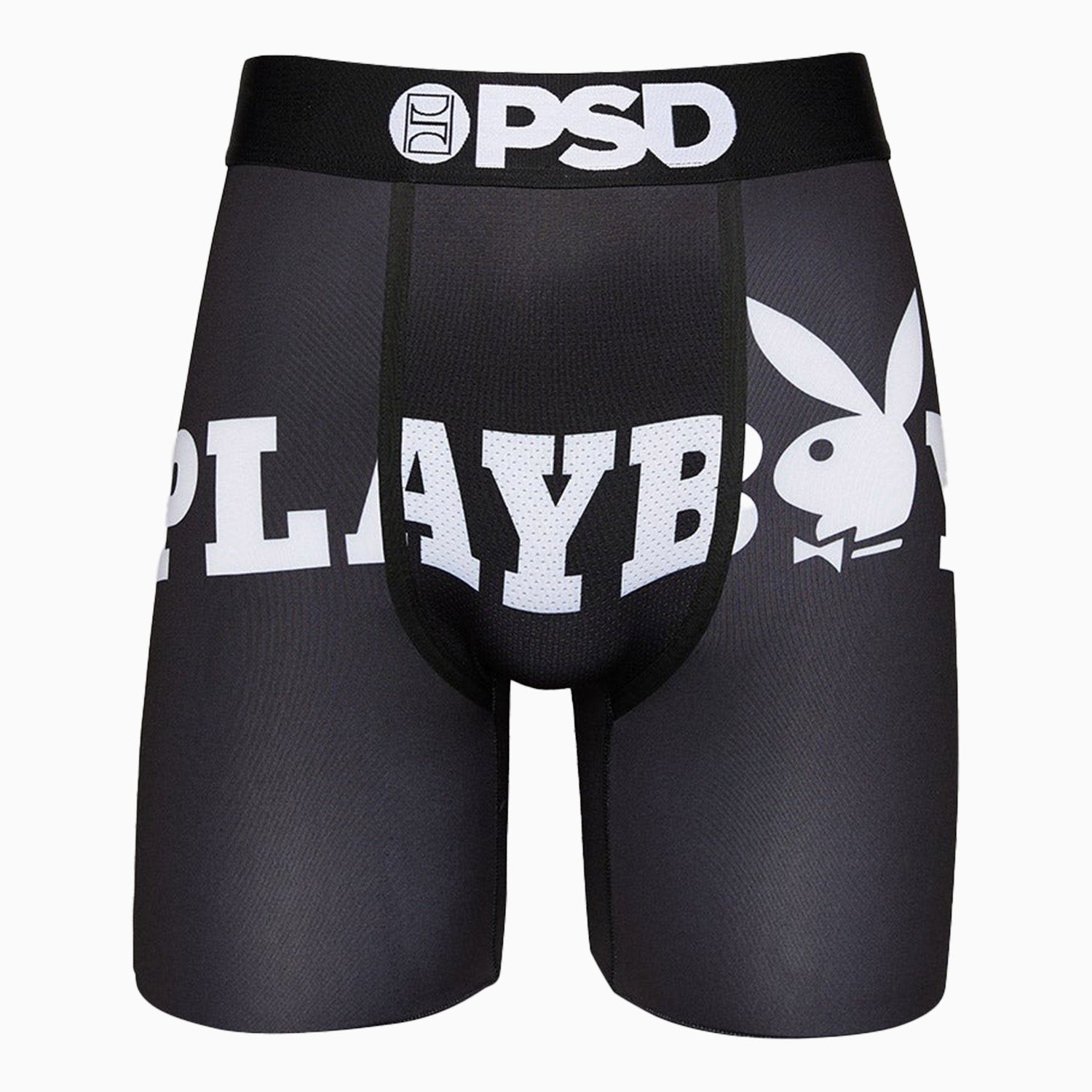 psd-underwear-mens-playboy-logo-boxers-122180046