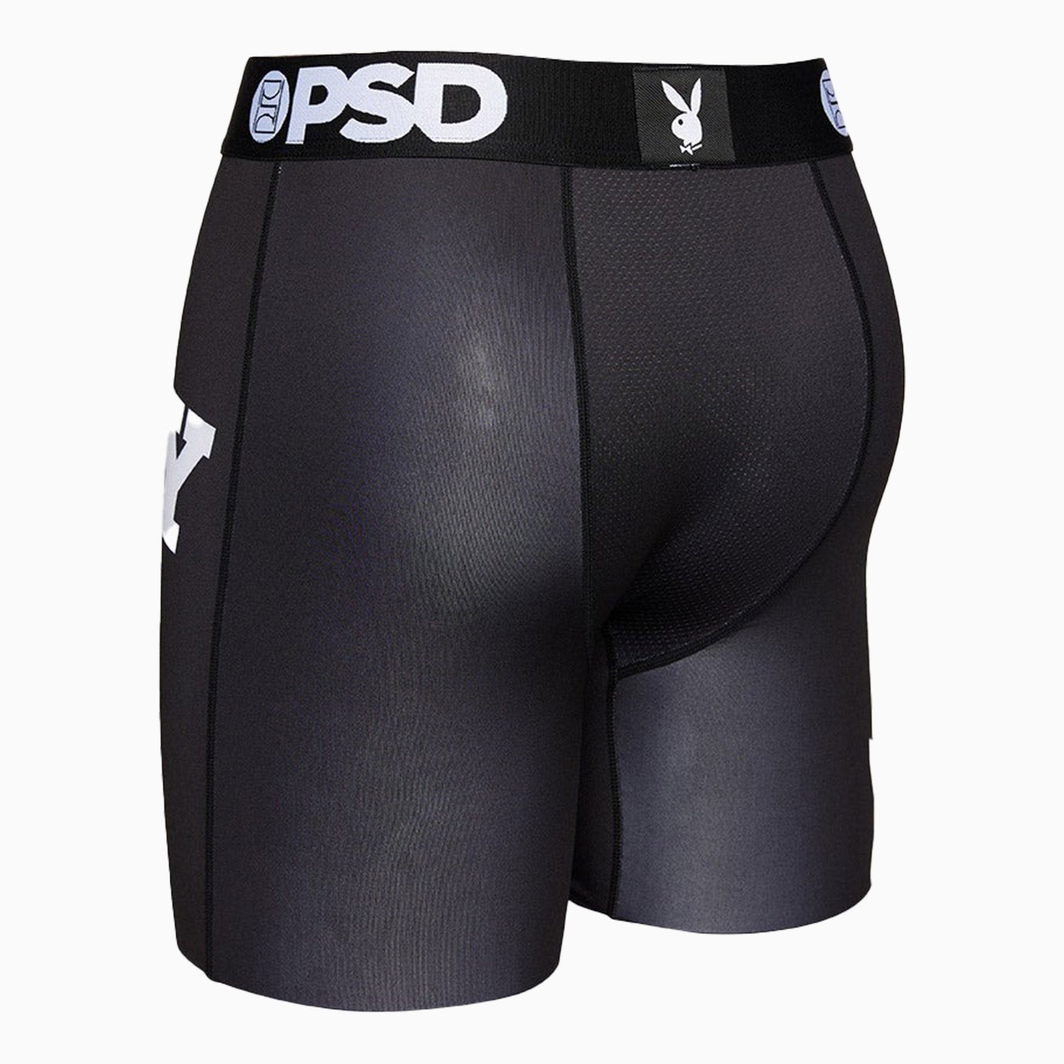 psd-underwear-mens-playboy-logo-boxers-122180046