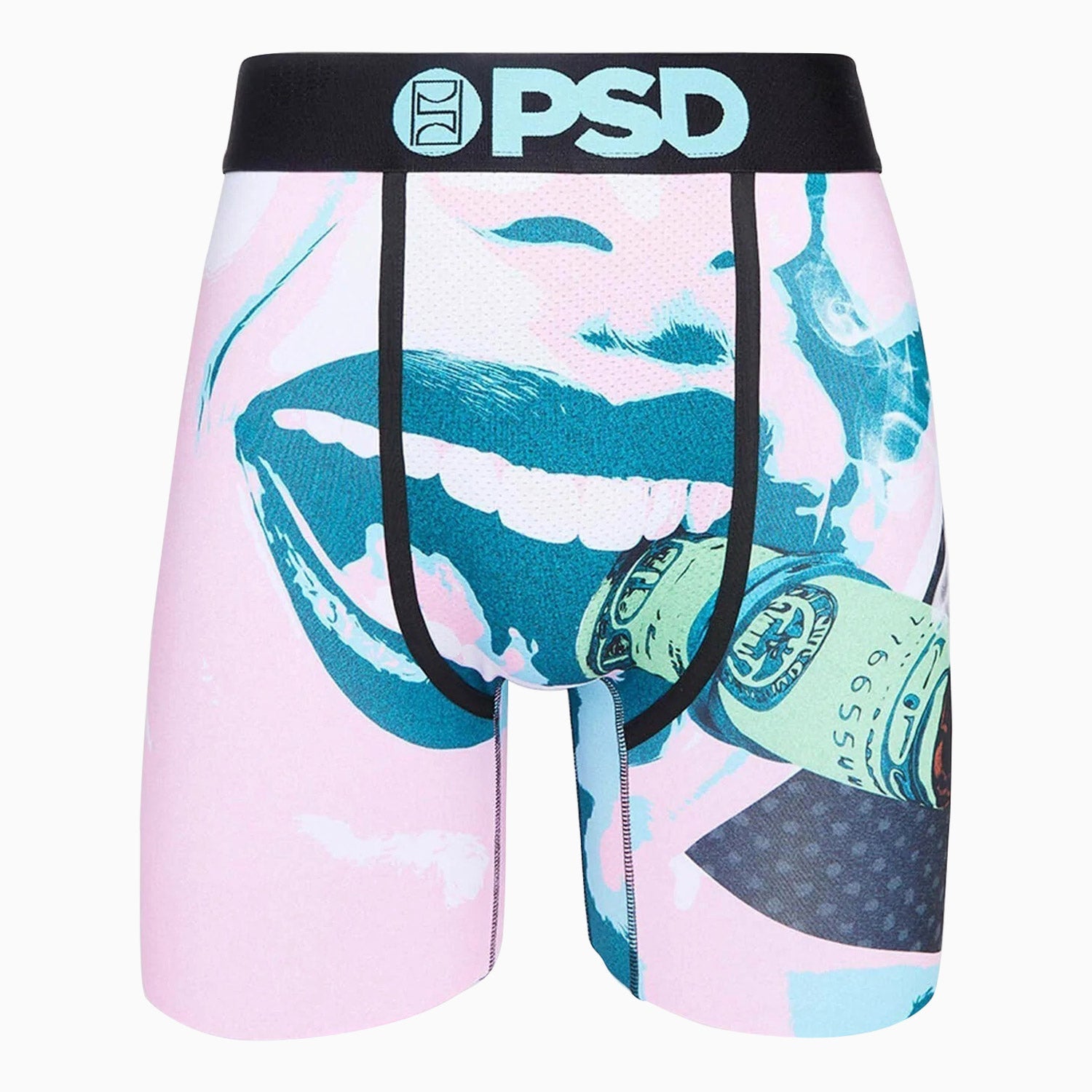 psd-underwear-mens-100-blunt-boxers-122180065