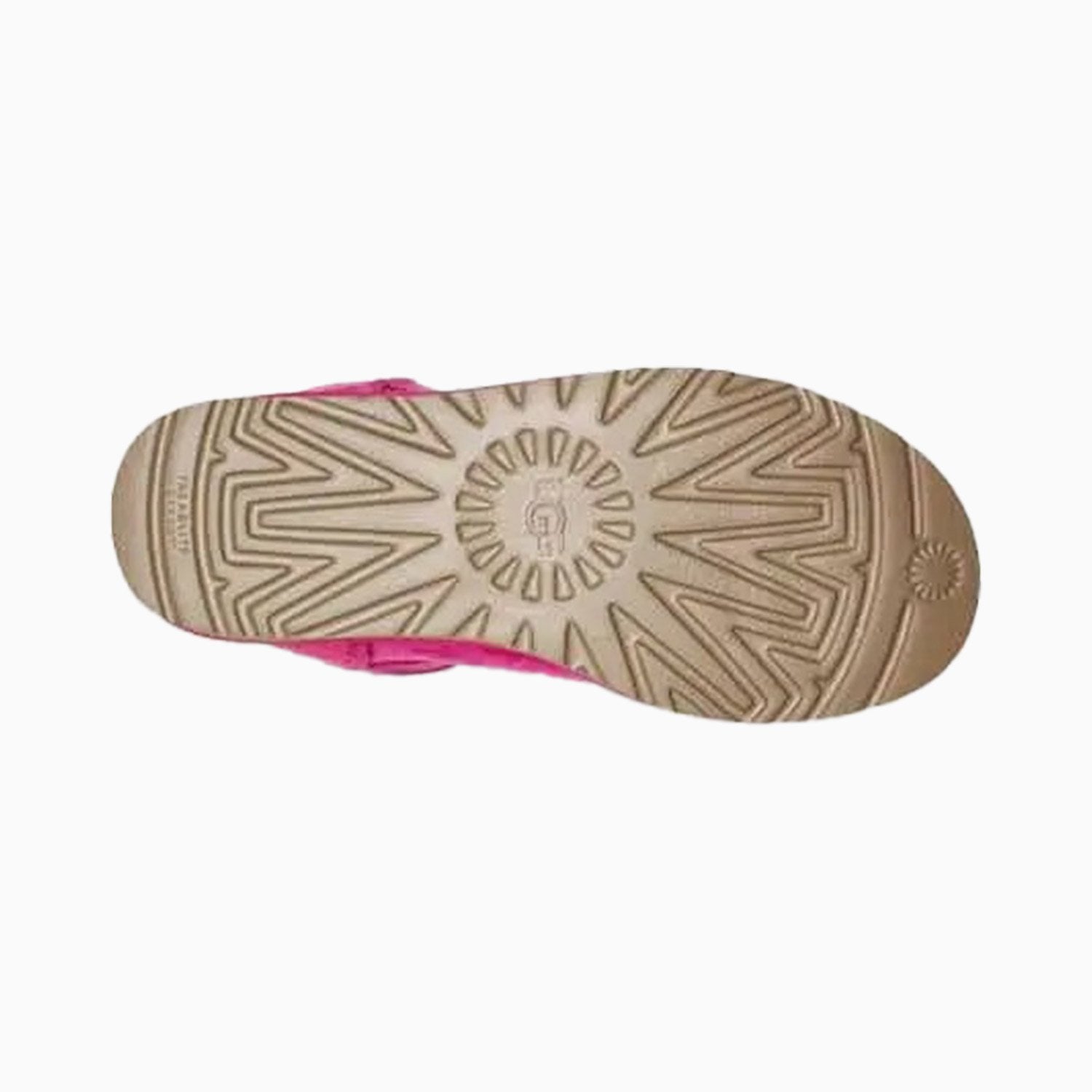 ugg-womens-classic-short-ii-boot-1016223-aqbl