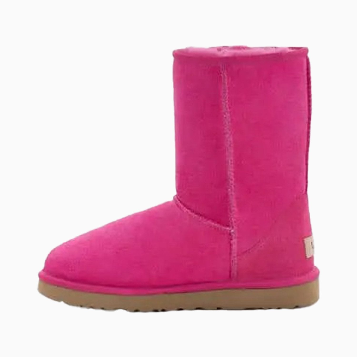 ugg-womens-classic-short-ii-boot-1016223-aqbl