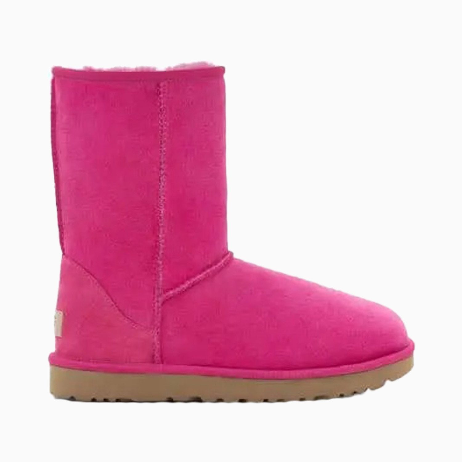 ugg-womens-classic-short-ii-boot-1016223-aqbl