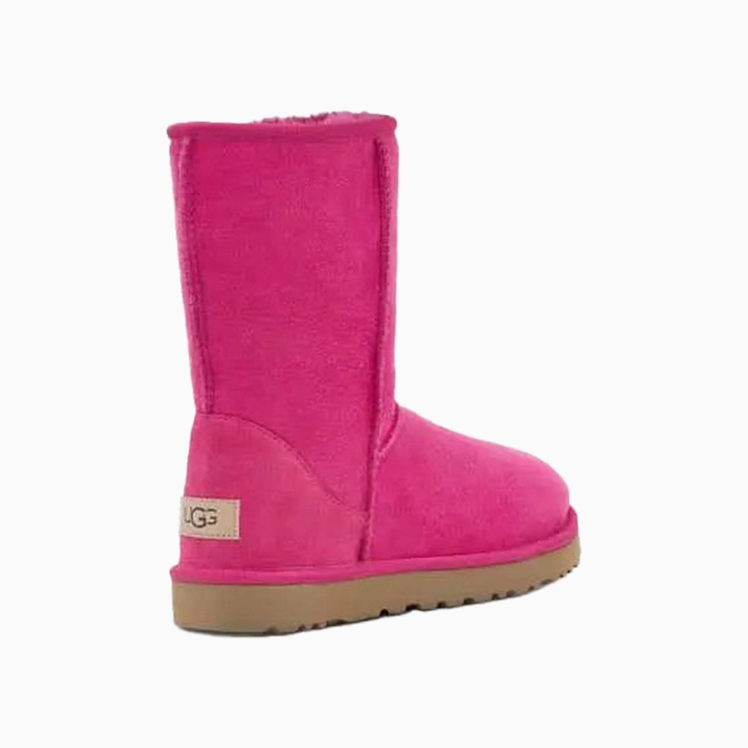 ugg-womens-classic-short-ii-boot-1016223-aqbl