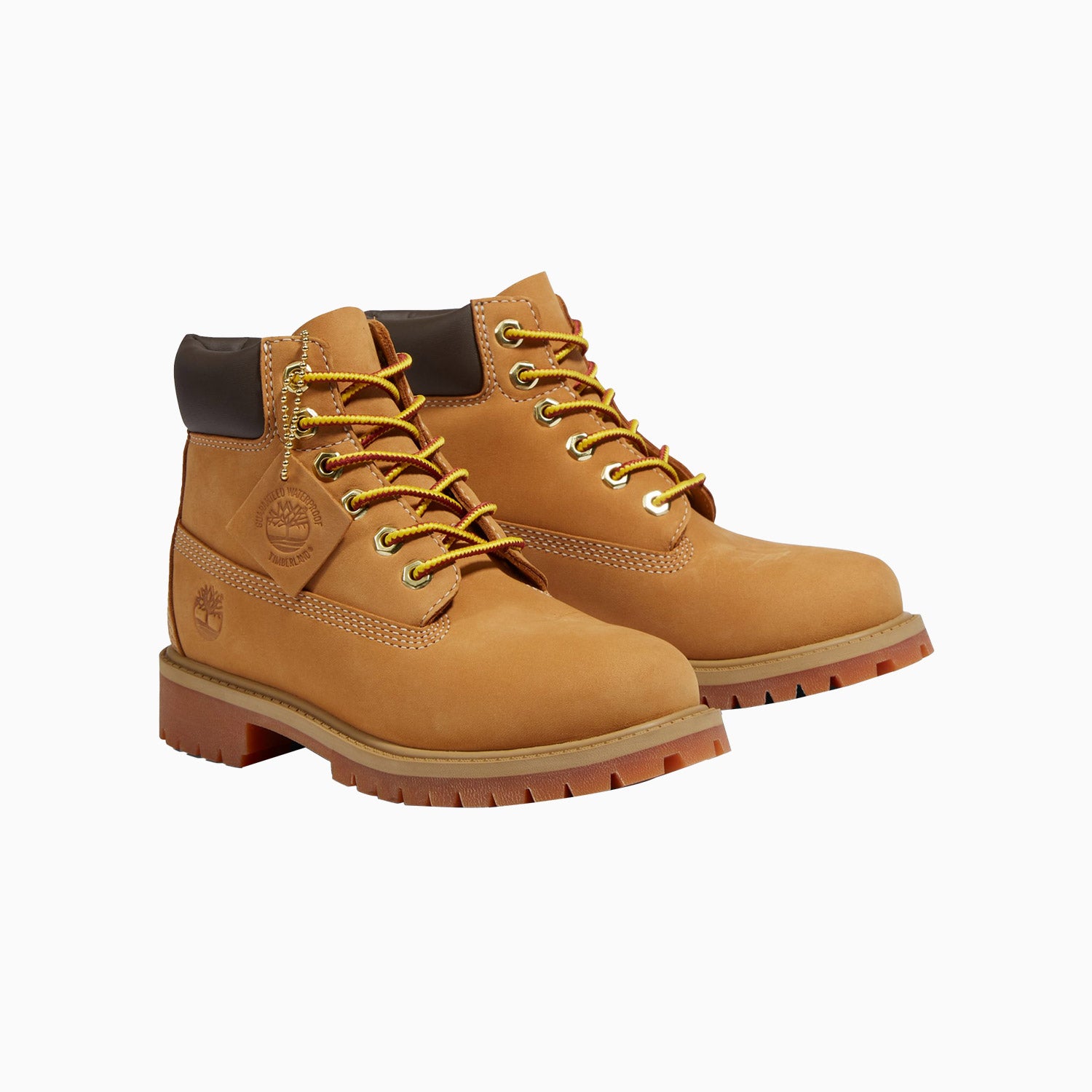 timberland-kids-premium-6-inch-waterproof-boots-pre-school-12709