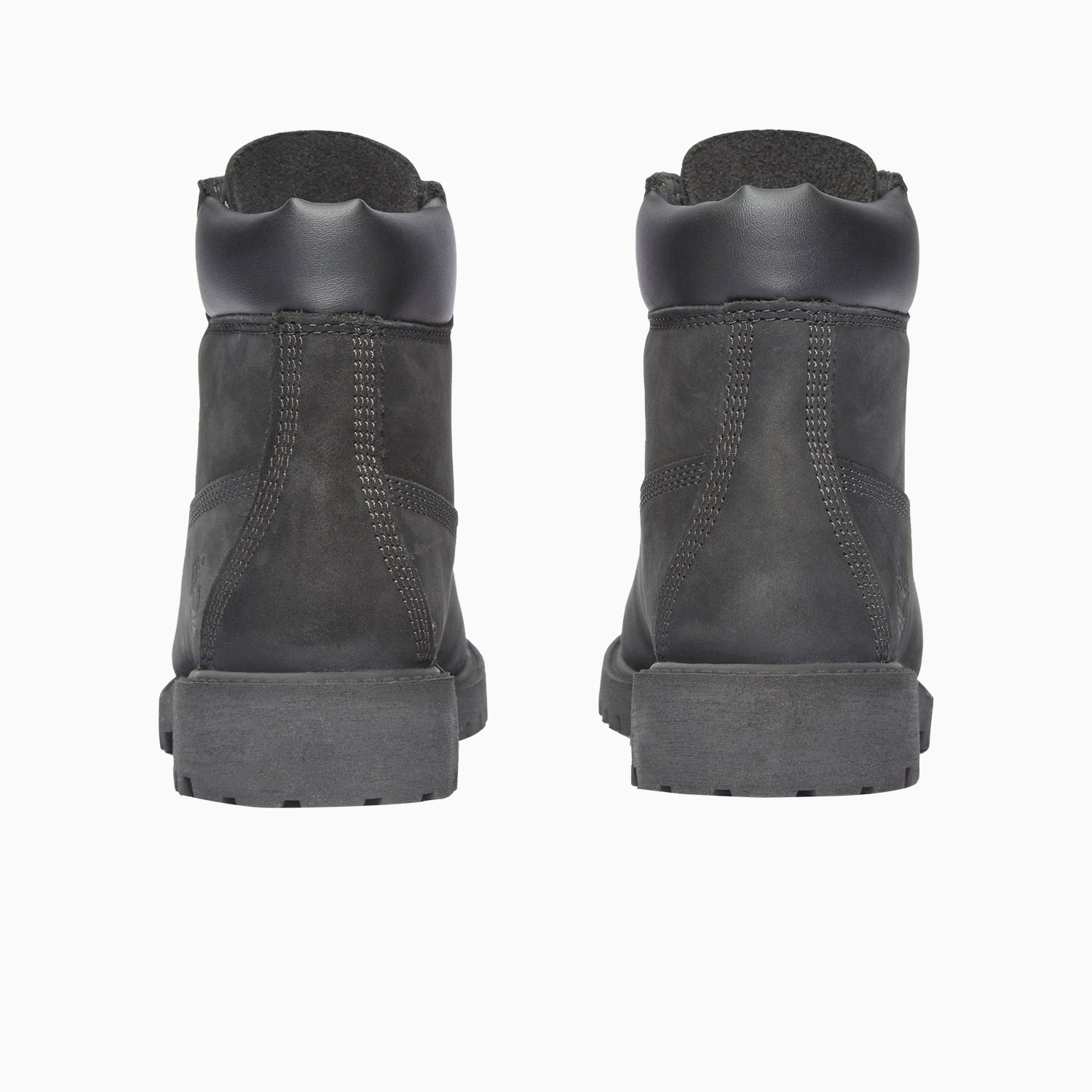 Kid s Premium 6 Inch Waterproof Boot Grade School