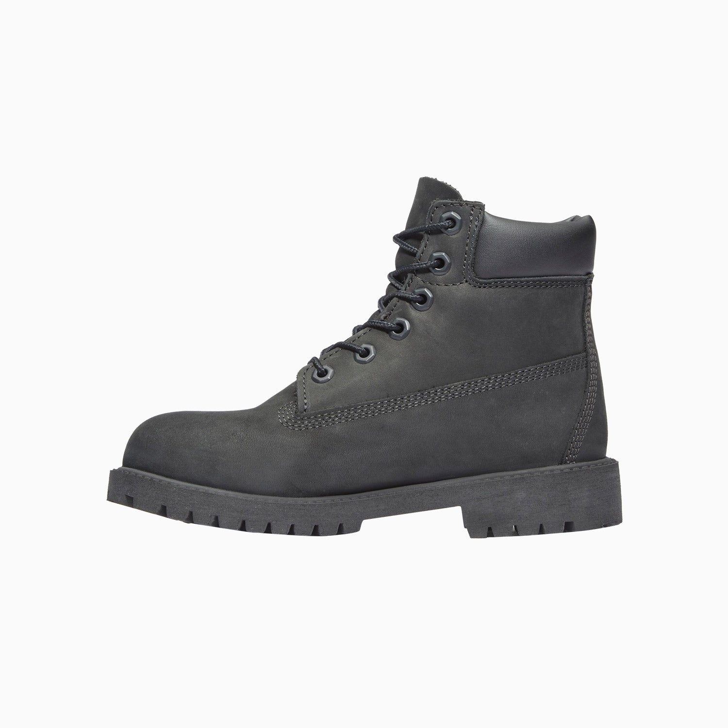 timberland-kids-premium-6-inch-waterproof-boots-grade-school-12908