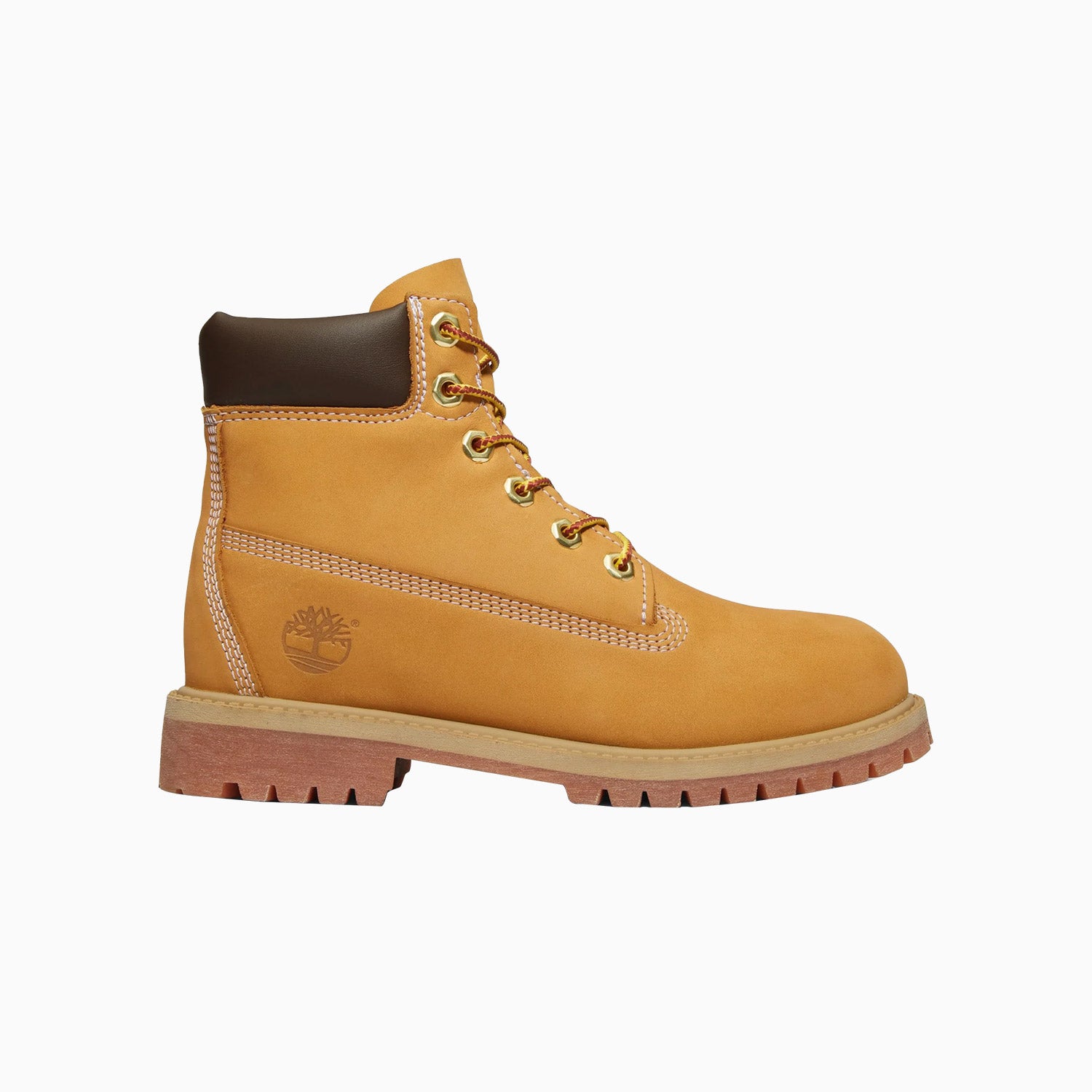 timberland-kids-premium-6-inch-waterproof-boots-grade-school-12909