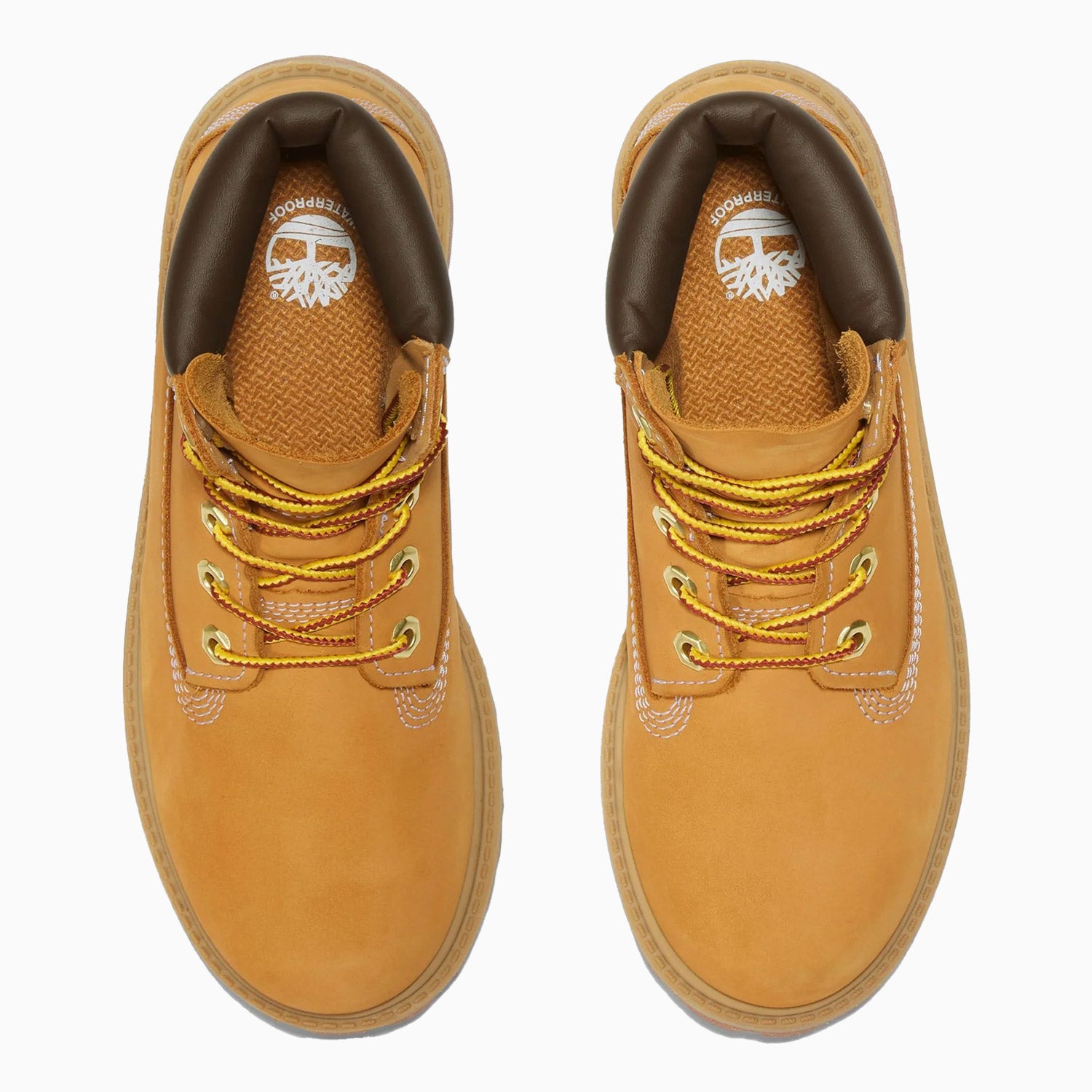 timberland-kids-premium-6-inch-waterproof-boots-grade-school-12909