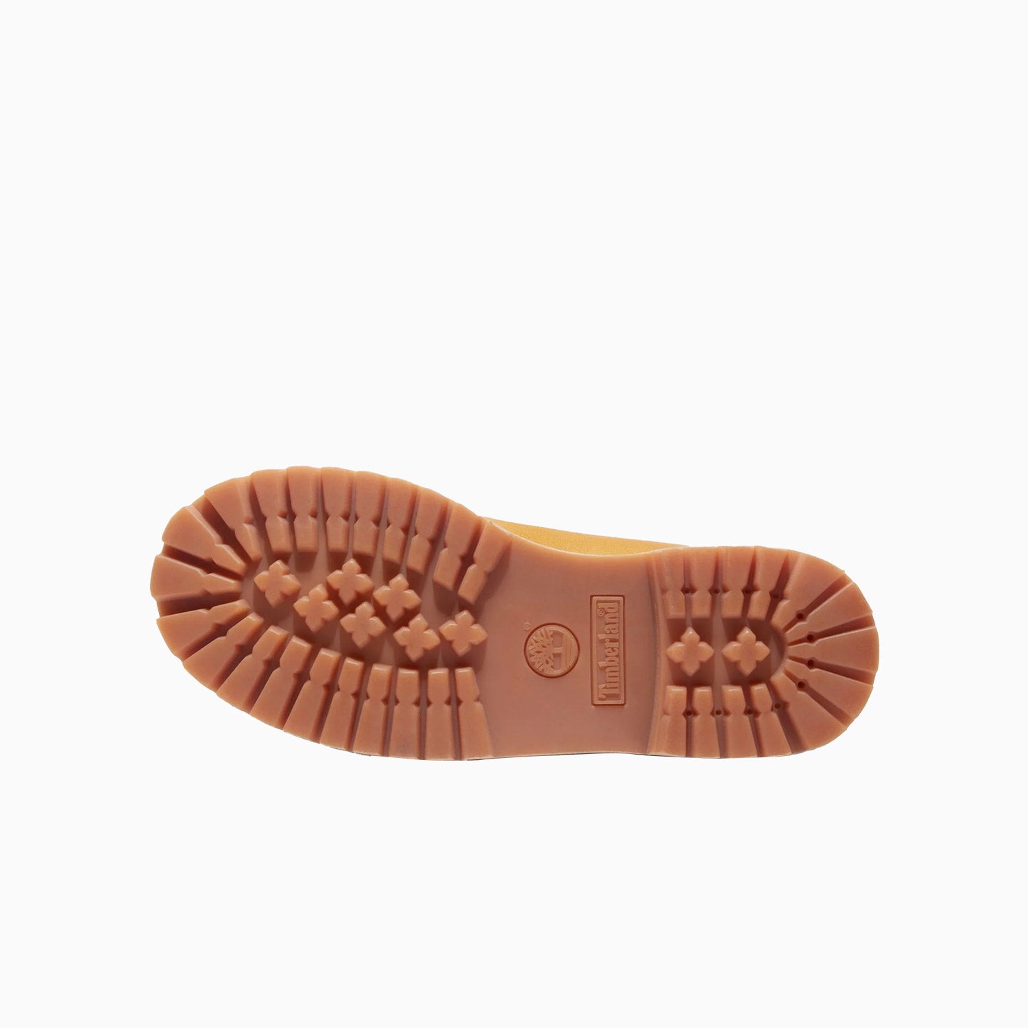 timberland-kids-premium-6-inch-waterproof-boots-grade-school-12909