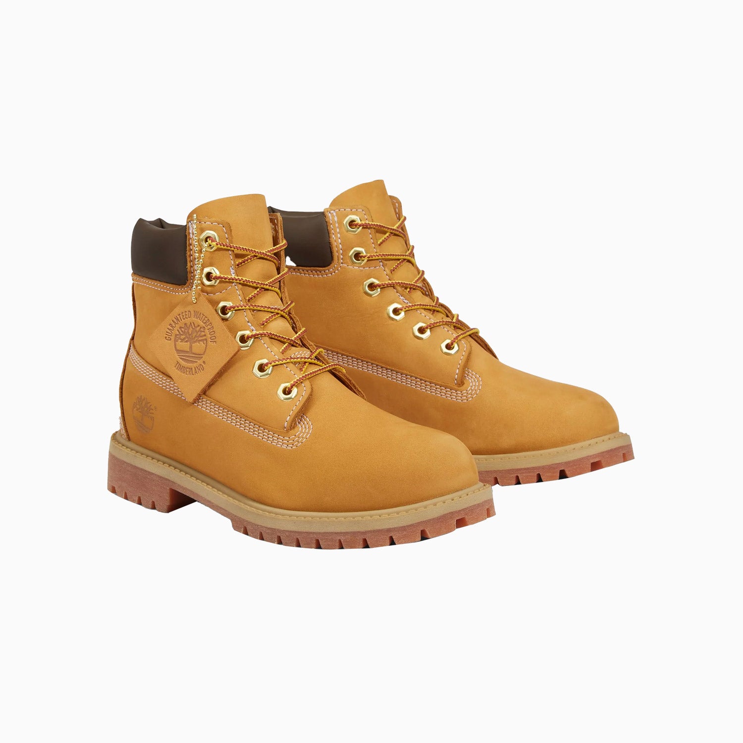 timberland-kids-premium-6-inch-waterproof-boots-grade-school-12909