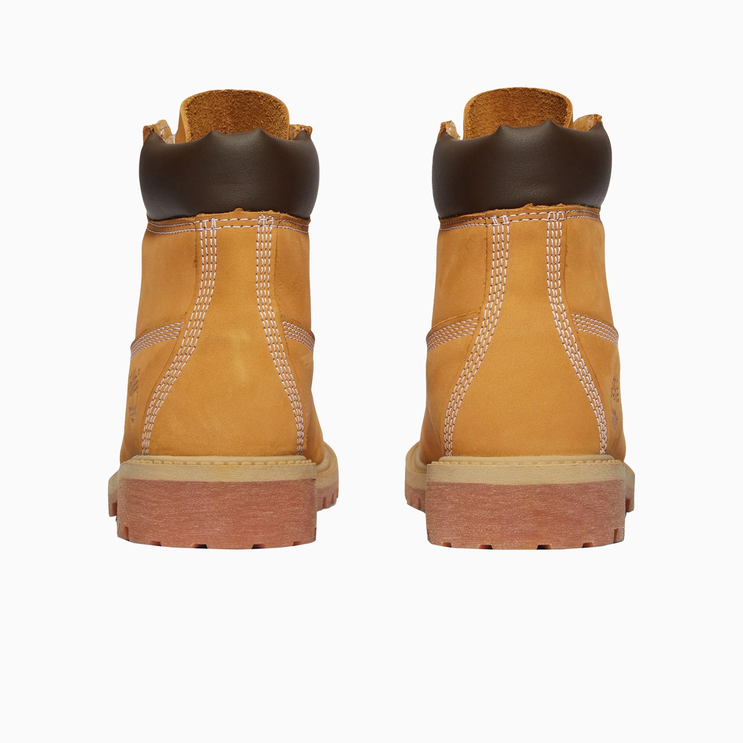 timberland-kids-premium-6-inch-waterproof-boots-grade-school-12909