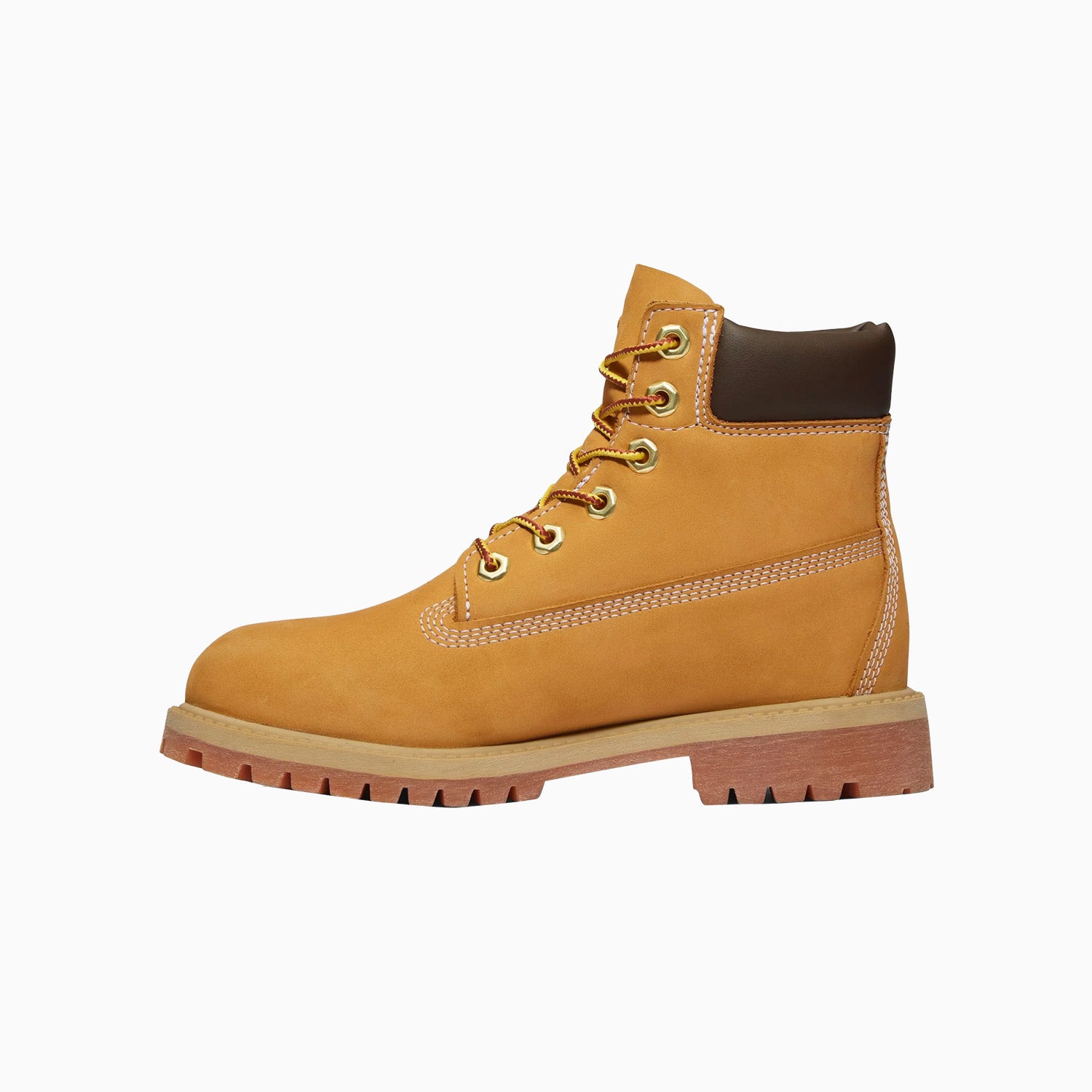 timberland-kids-premium-6-inch-waterproof-boots-grade-school-12909