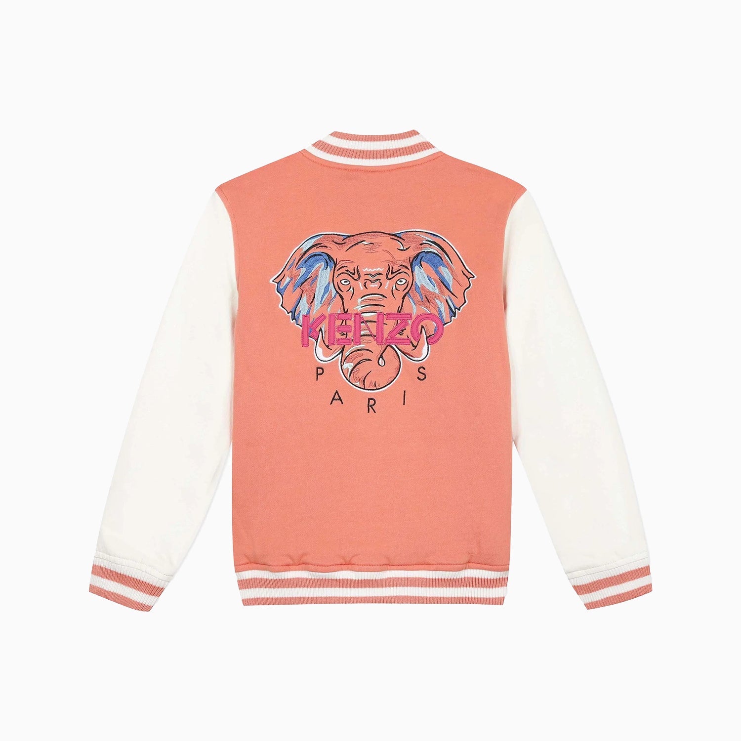 kenzo-kids-logo-bomber-jacket-kq41038-30