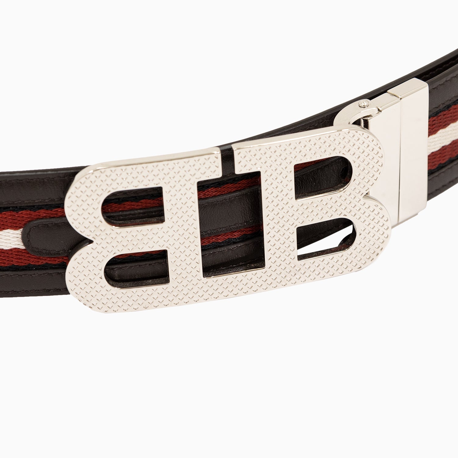 mens-reversible-b-logo-buckle-belt