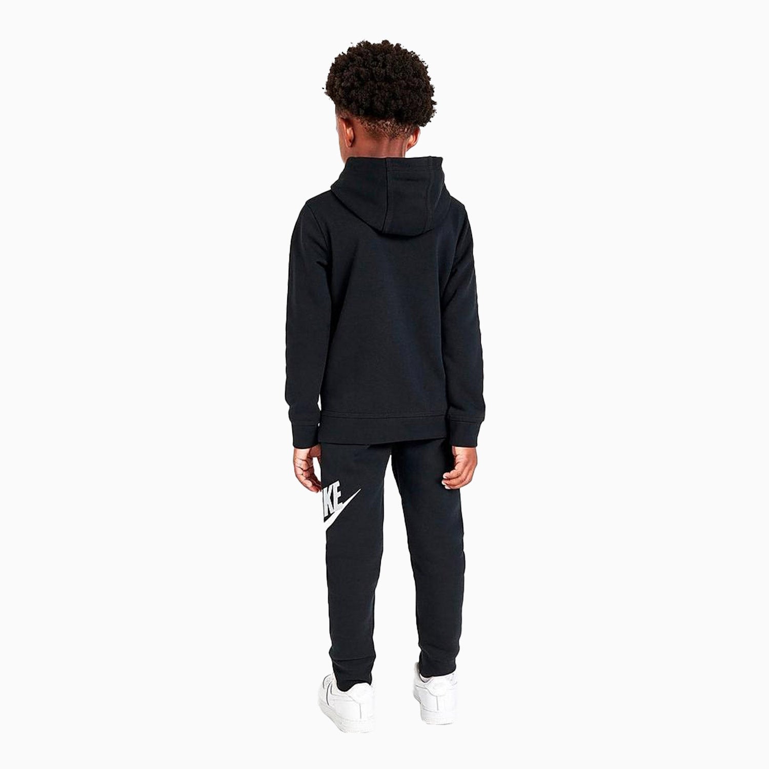 nike-kids-club-hoodie-jogger-set-86h335-k7g