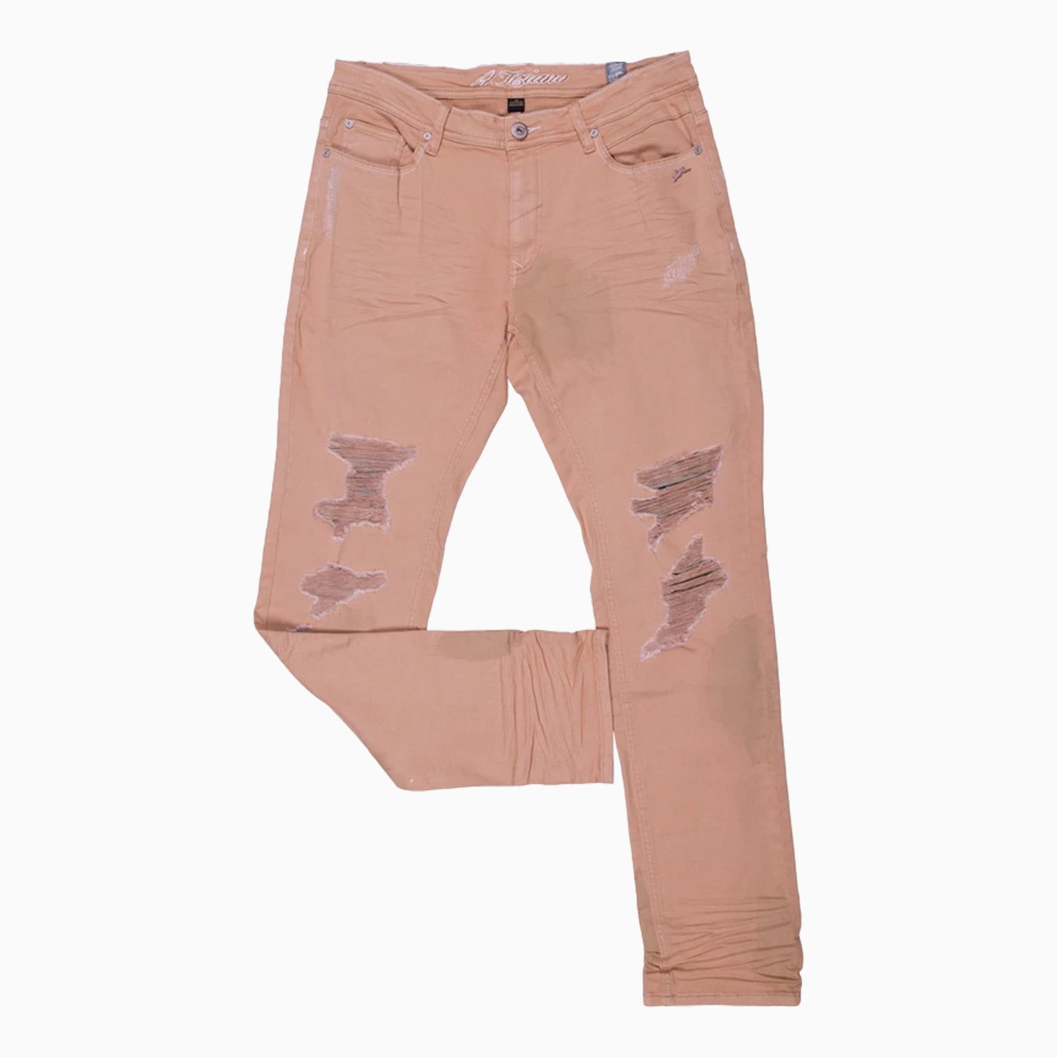a-tiziano-mens-steve-denim-jeans-13atc1008