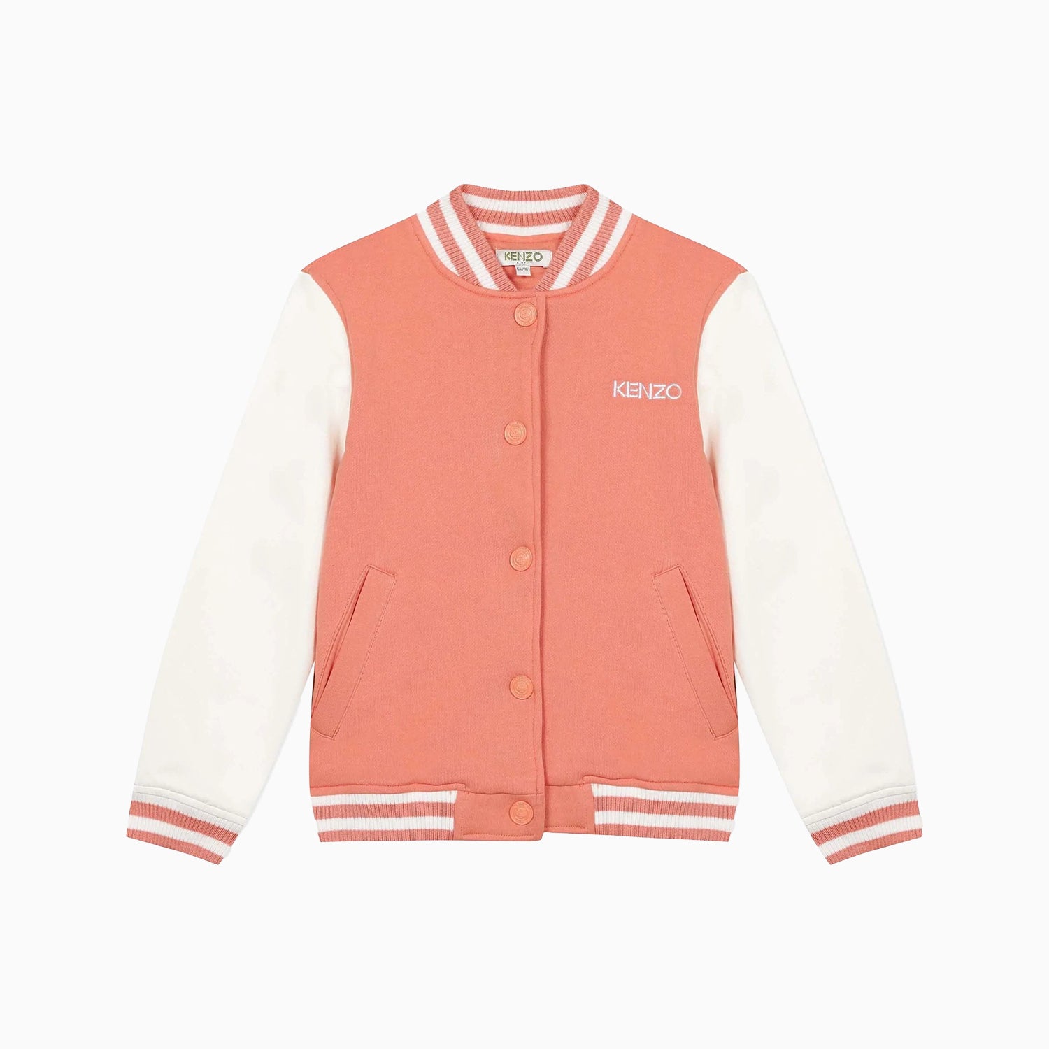 kenzo-kids-logo-bomber-jacket-kq41038-30