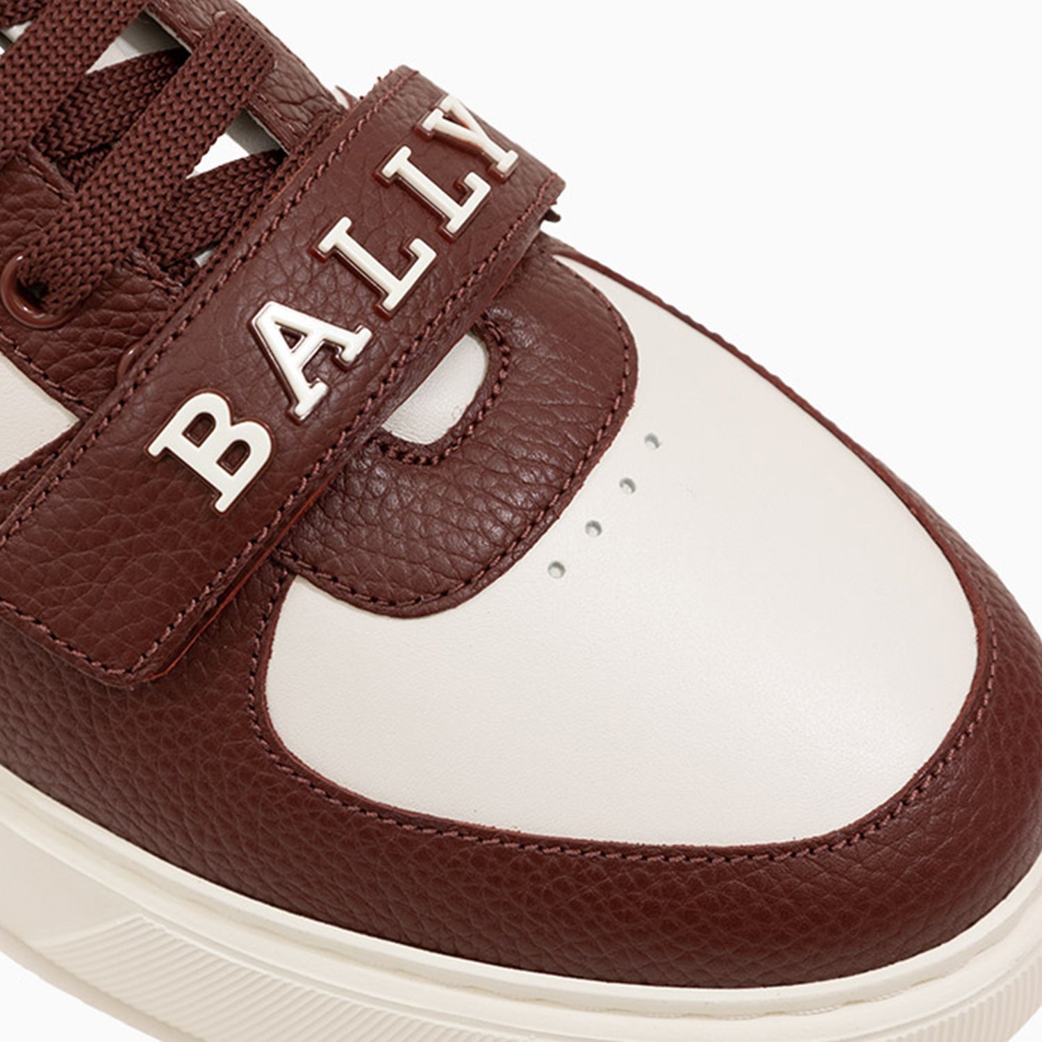 bally-mens-merryk-sneaker-merryk-vt238-i344