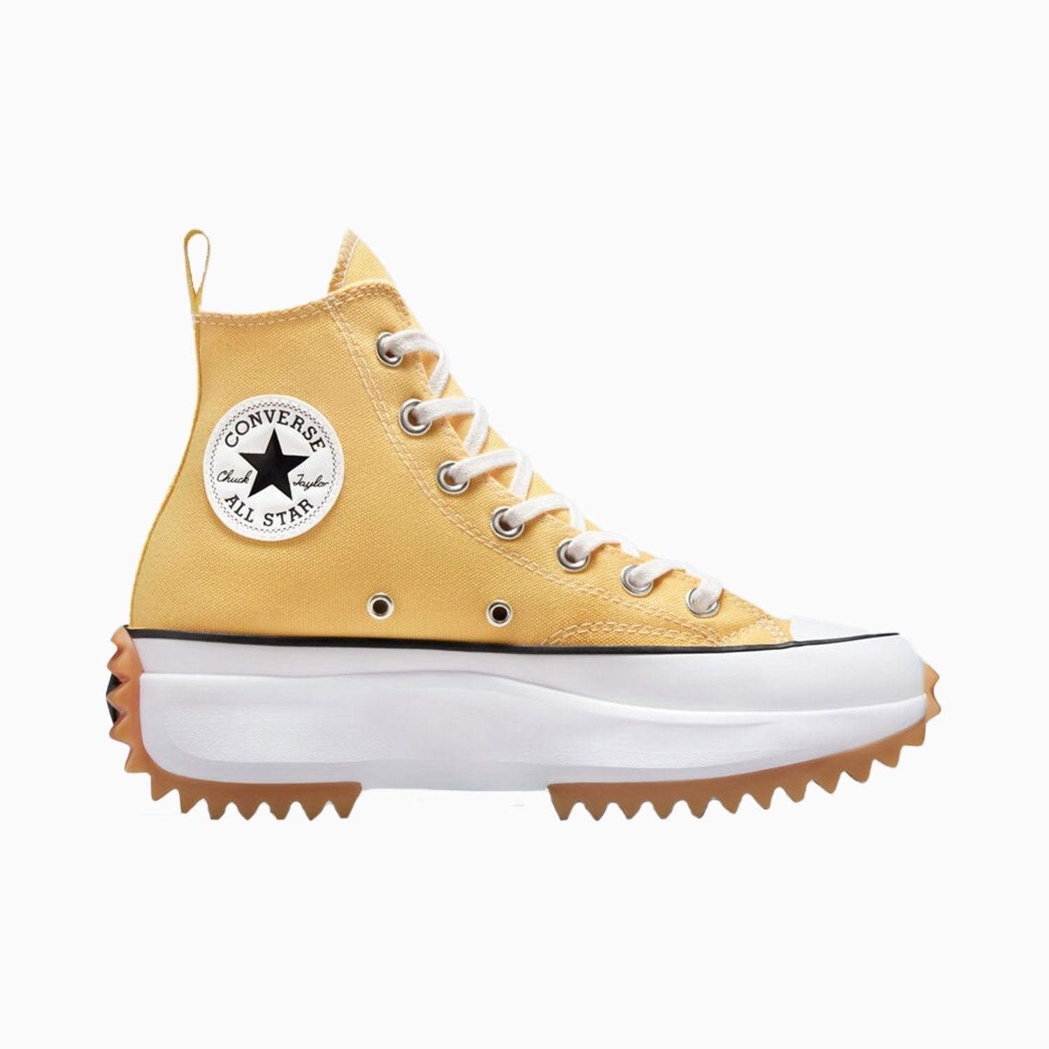 converse-platform-run-star-hike-high-top-sneaker-172361c-1