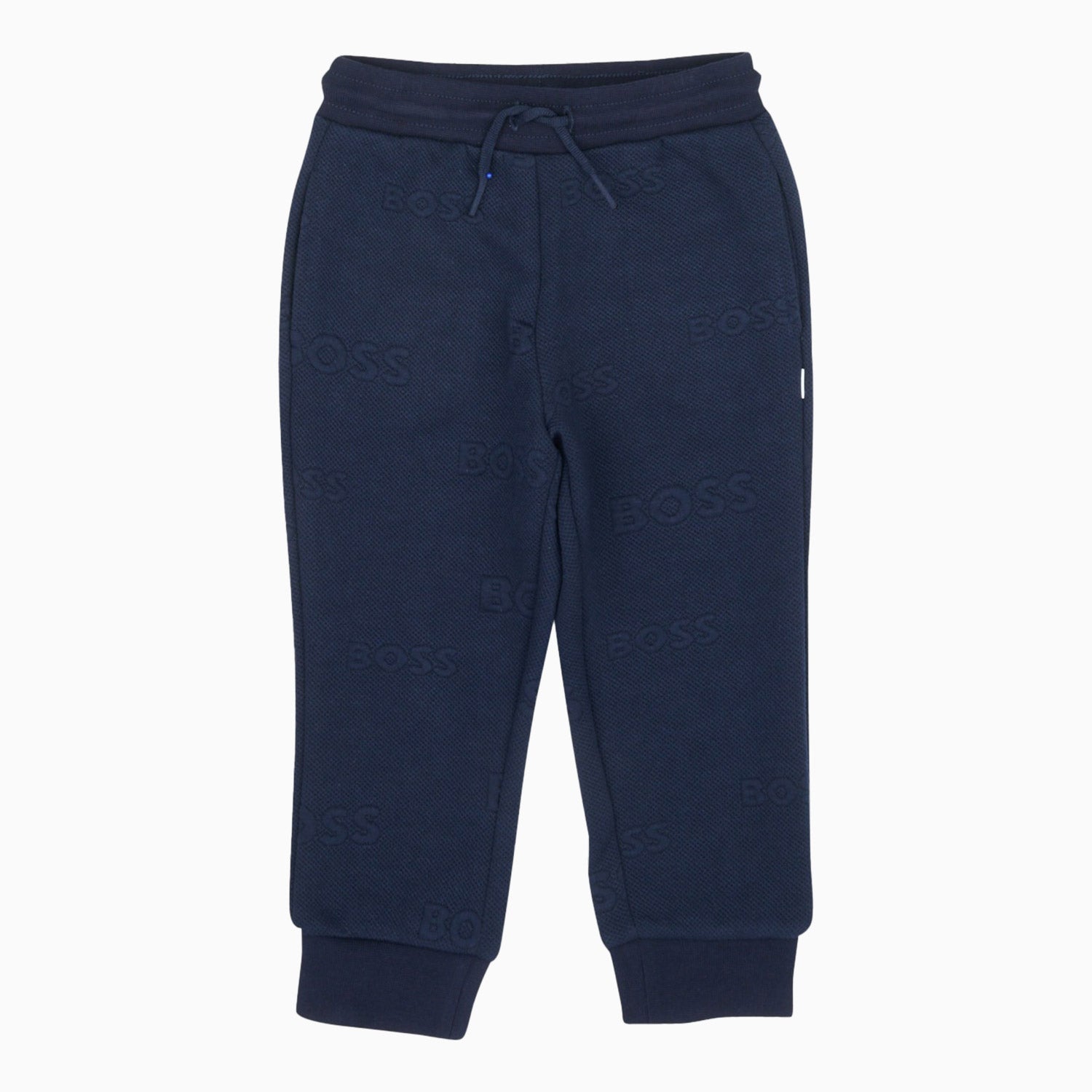 hugo-boss-kids-track-suit-j08068-849