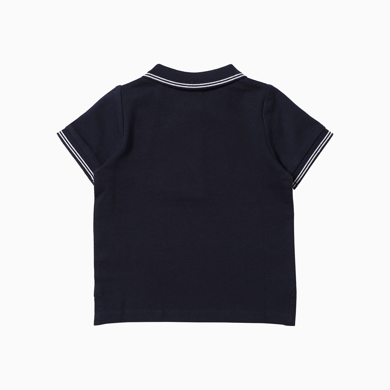 hugo-boss-kids-short-sleeve-polo-shirt-j05923-849