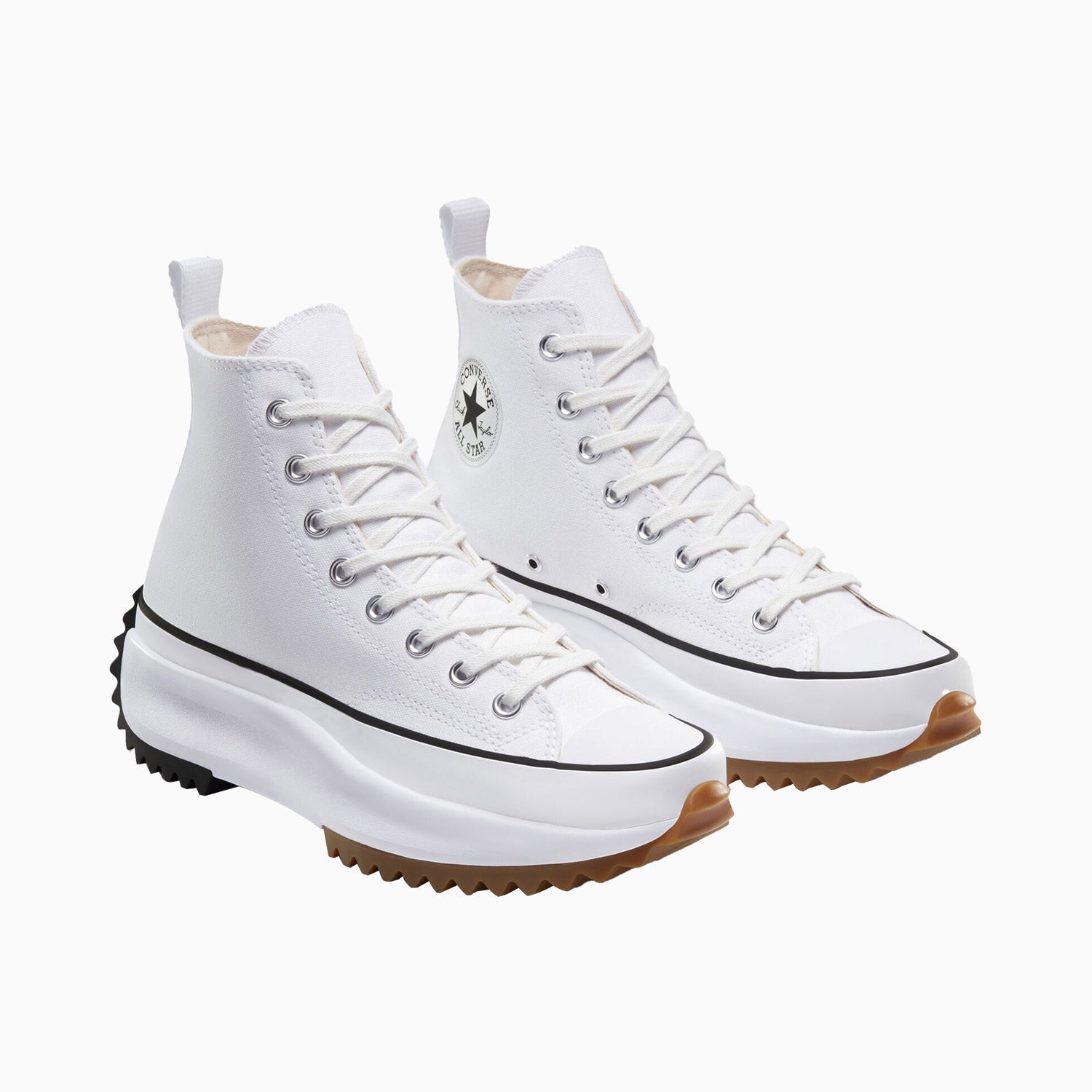 converse-platform-run-star-hike-high-top-sneaker-166799c