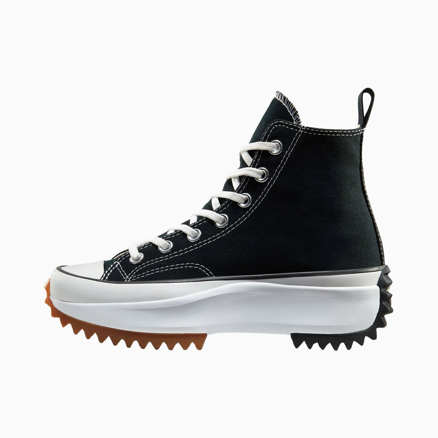 converse-platform-run-star-hike-high-top-sneaker-166800c