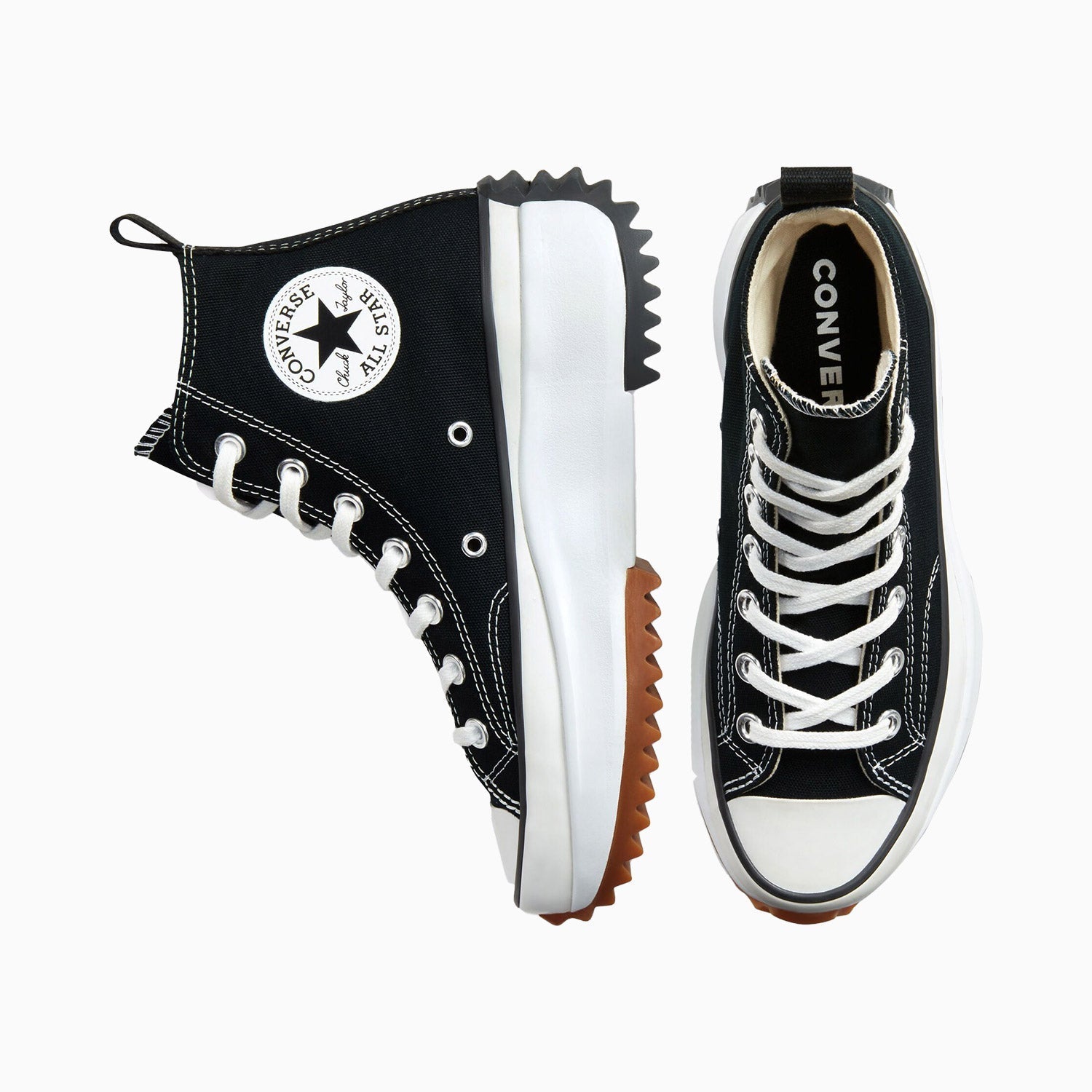 converse-platform-run-star-hike-high-top-sneaker-166800c