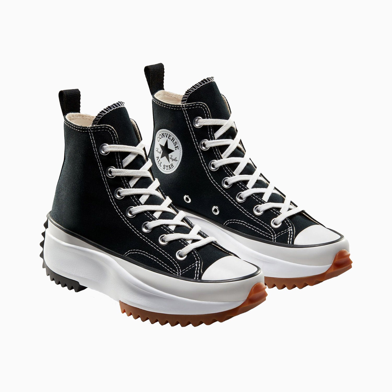 converse-platform-run-star-hike-high-top-sneaker-166800c